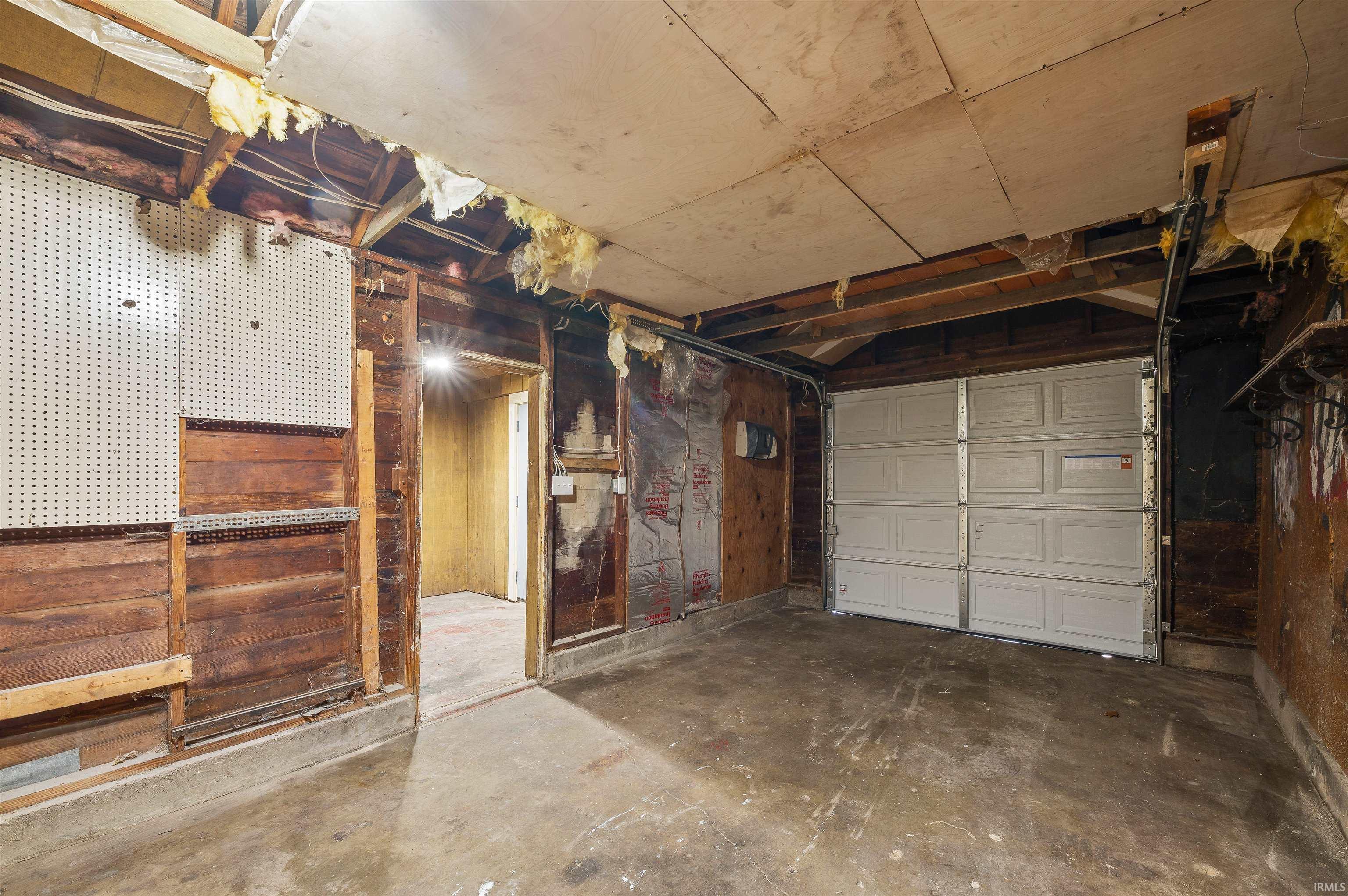 52236 Myrtle Avenue South Bend, IN 46637 - Photo 23 of 32