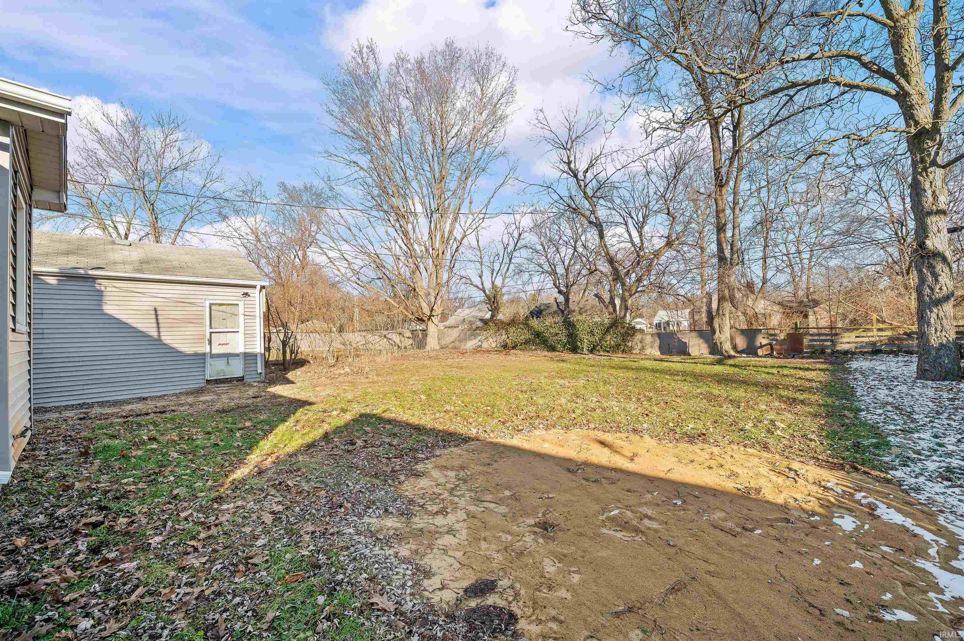 52236 Myrtle Avenue South Bend, IN 46637 - Photo 24 of 32