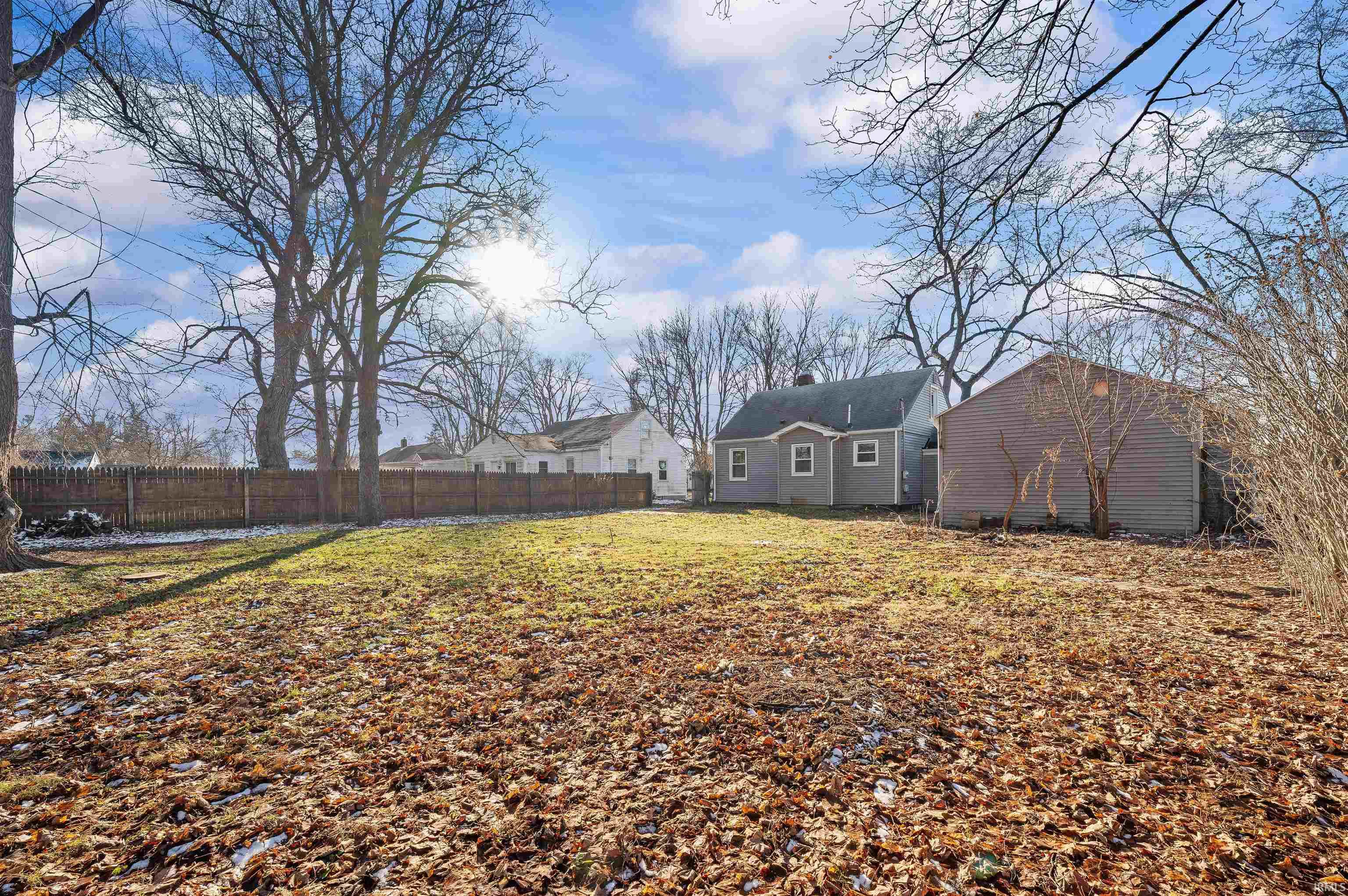 52236 Myrtle Avenue South Bend, IN 46637 - Photo 25 of 32