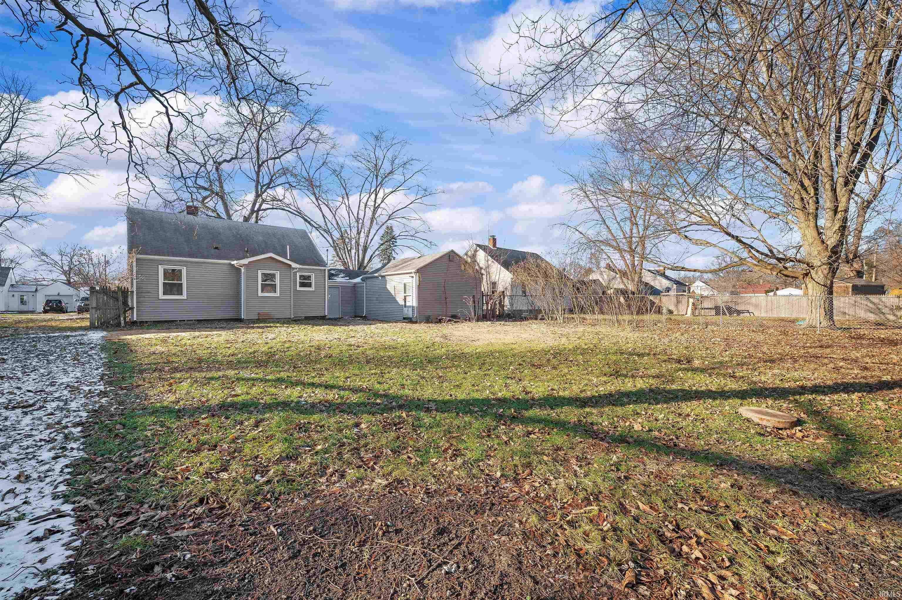 52236 Myrtle Avenue South Bend, IN 46637 - Photo 27 of 32