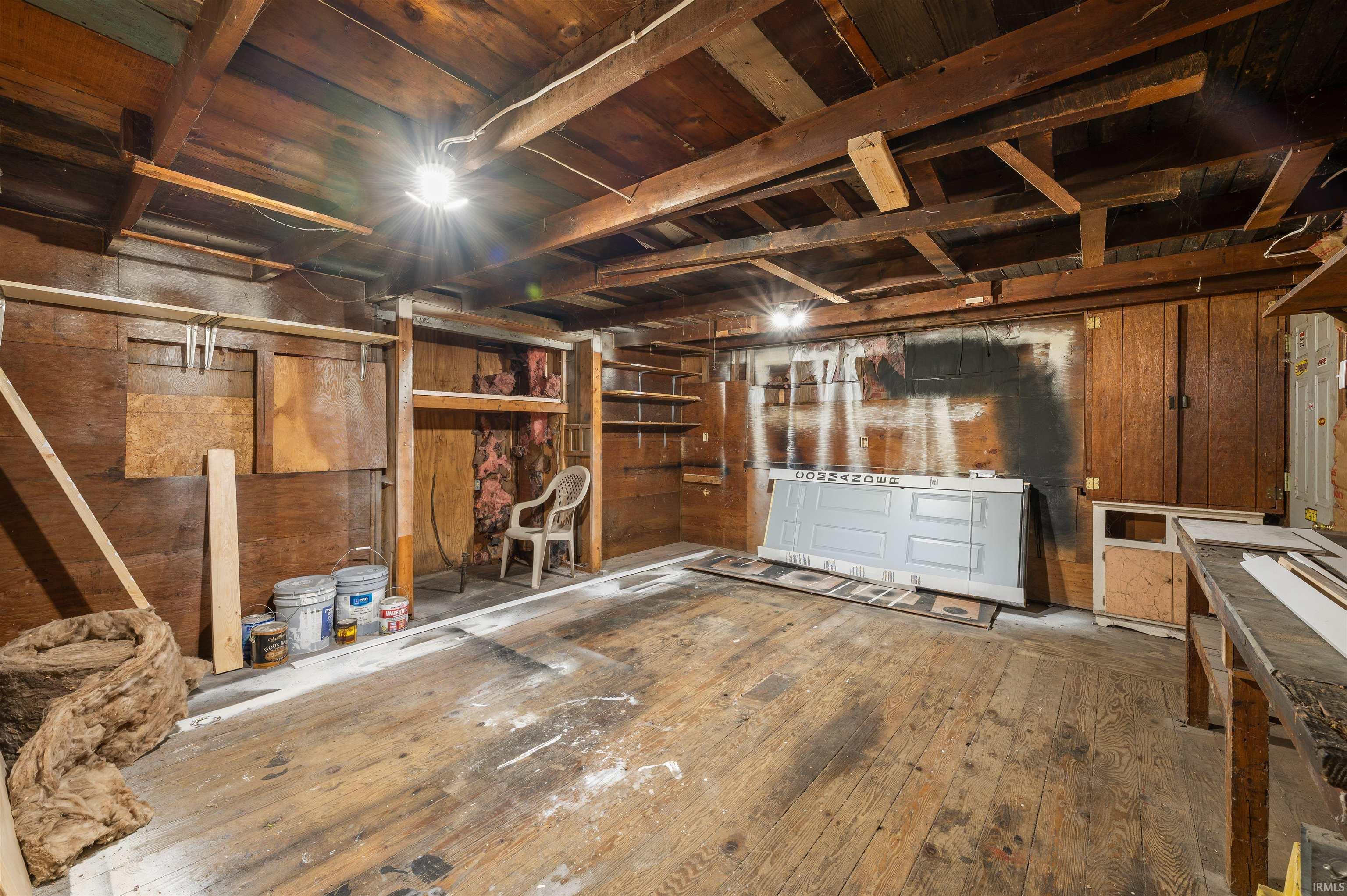 52236 Myrtle Avenue South Bend, IN 46637 - Photo 28 of 32