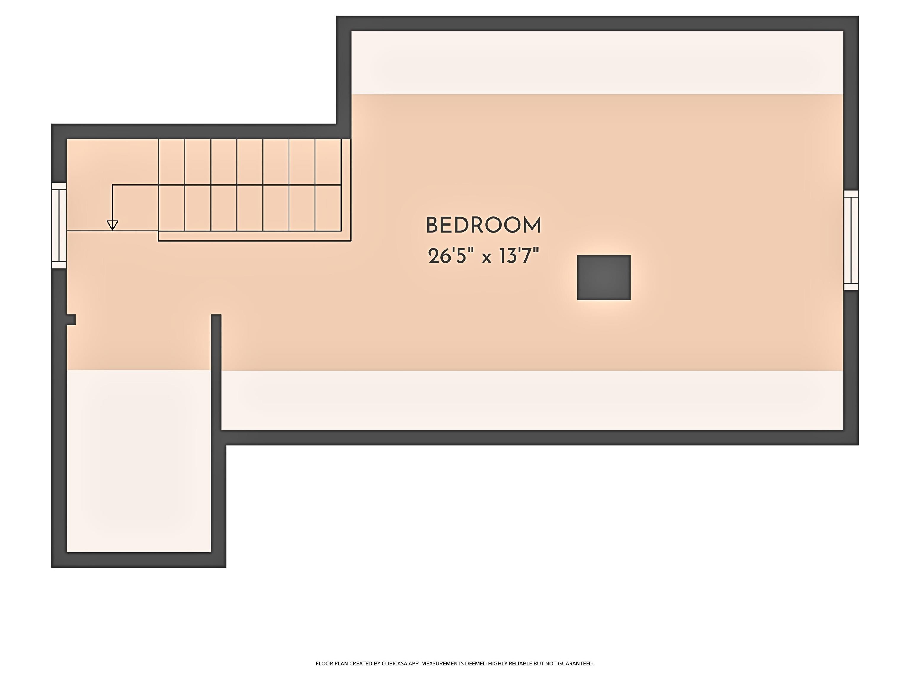 52236 Myrtle Avenue South Bend, IN 46637 - Photo 30 of 32