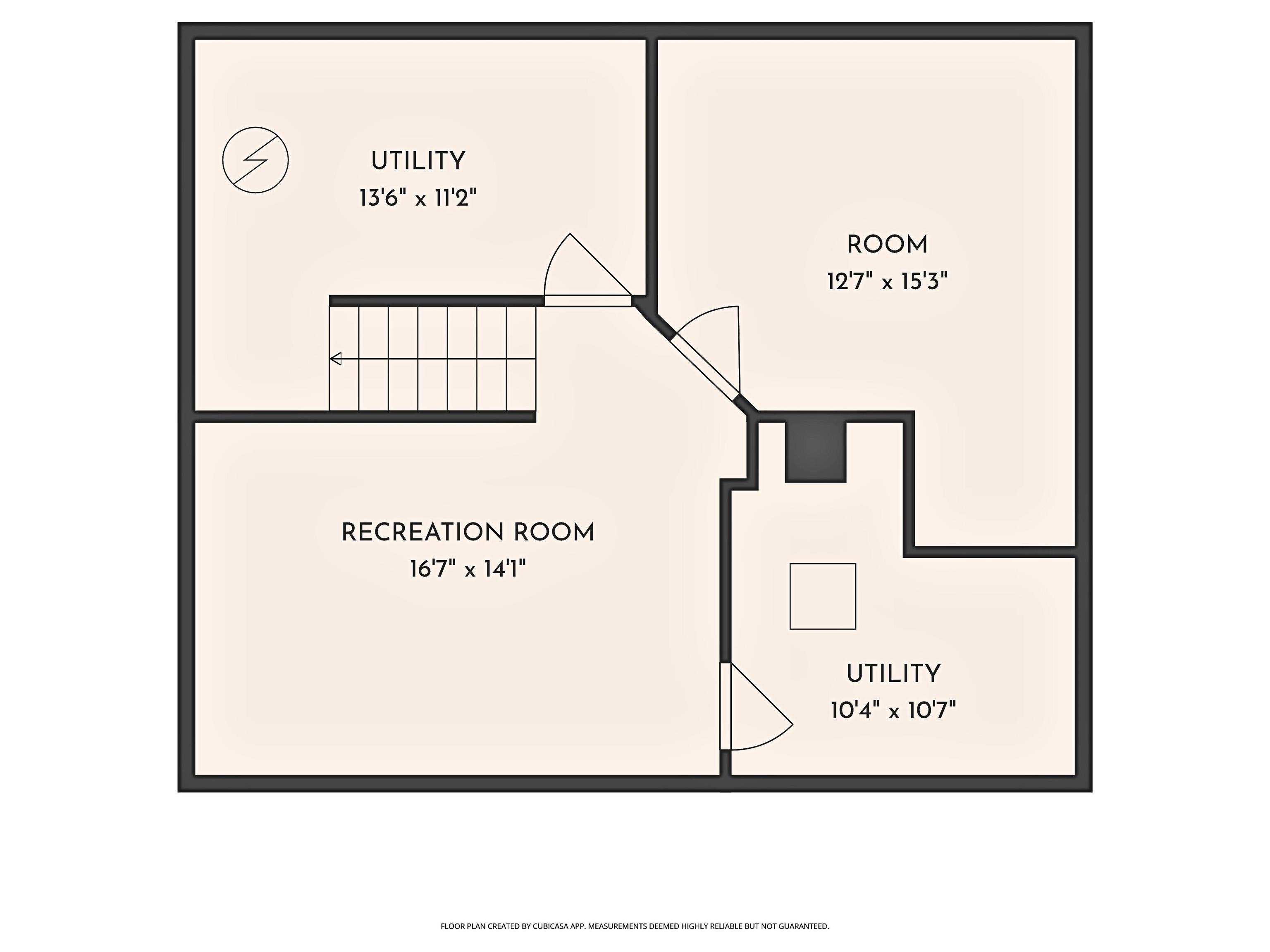 52236 Myrtle Avenue South Bend, IN 46637 - Photo 31 of 32