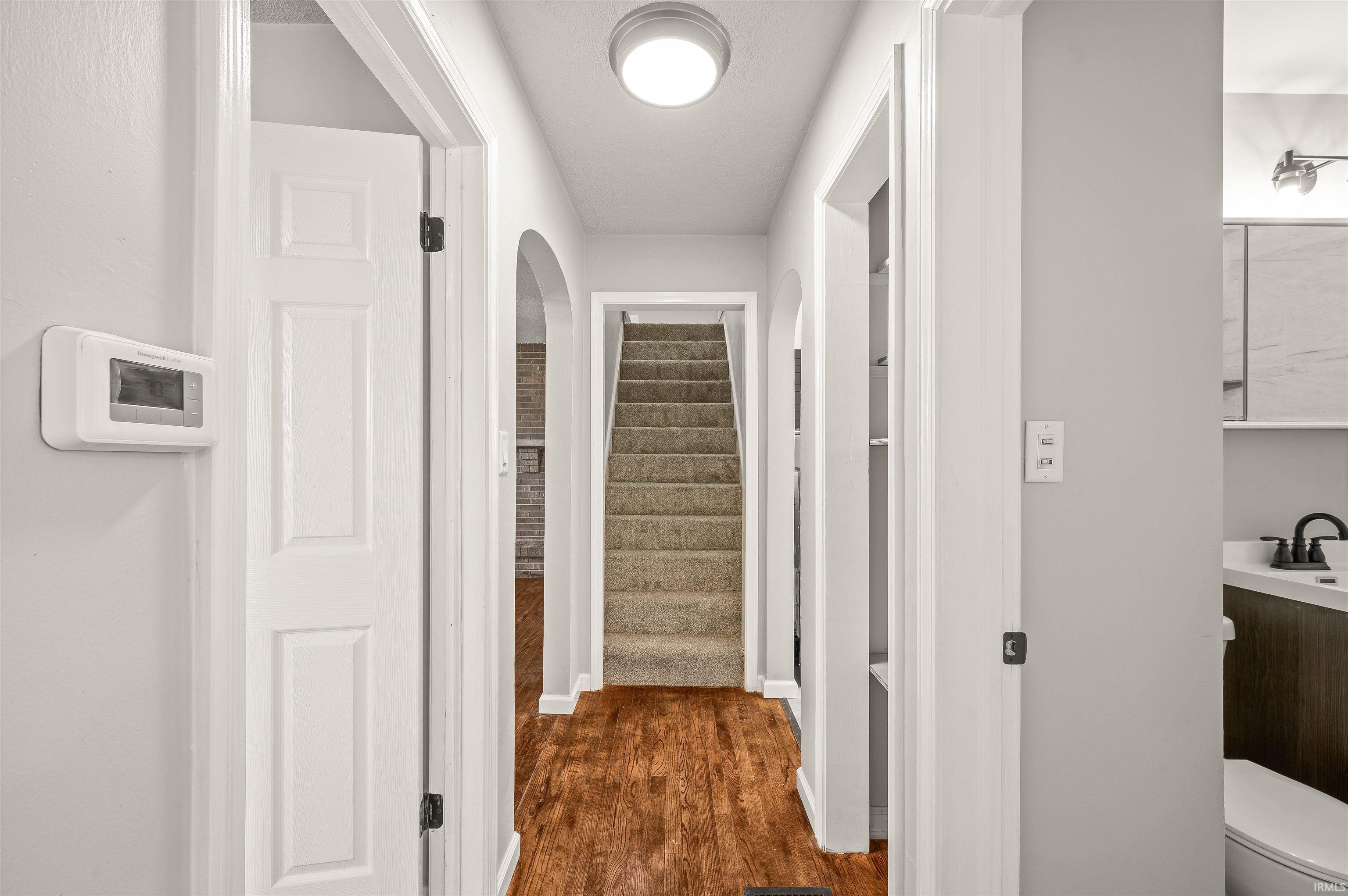 52236 Myrtle Avenue South Bend, IN 46637 - Photo 10 of 32