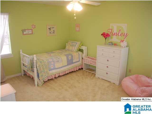 3417 Hurricane Road Birmingham, AL 35226 - Photo 21 of 32