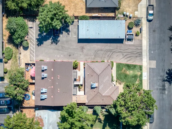$1,225,000 | 69 West Beverly Avenue, Unit 101, Clovis, CA 93612