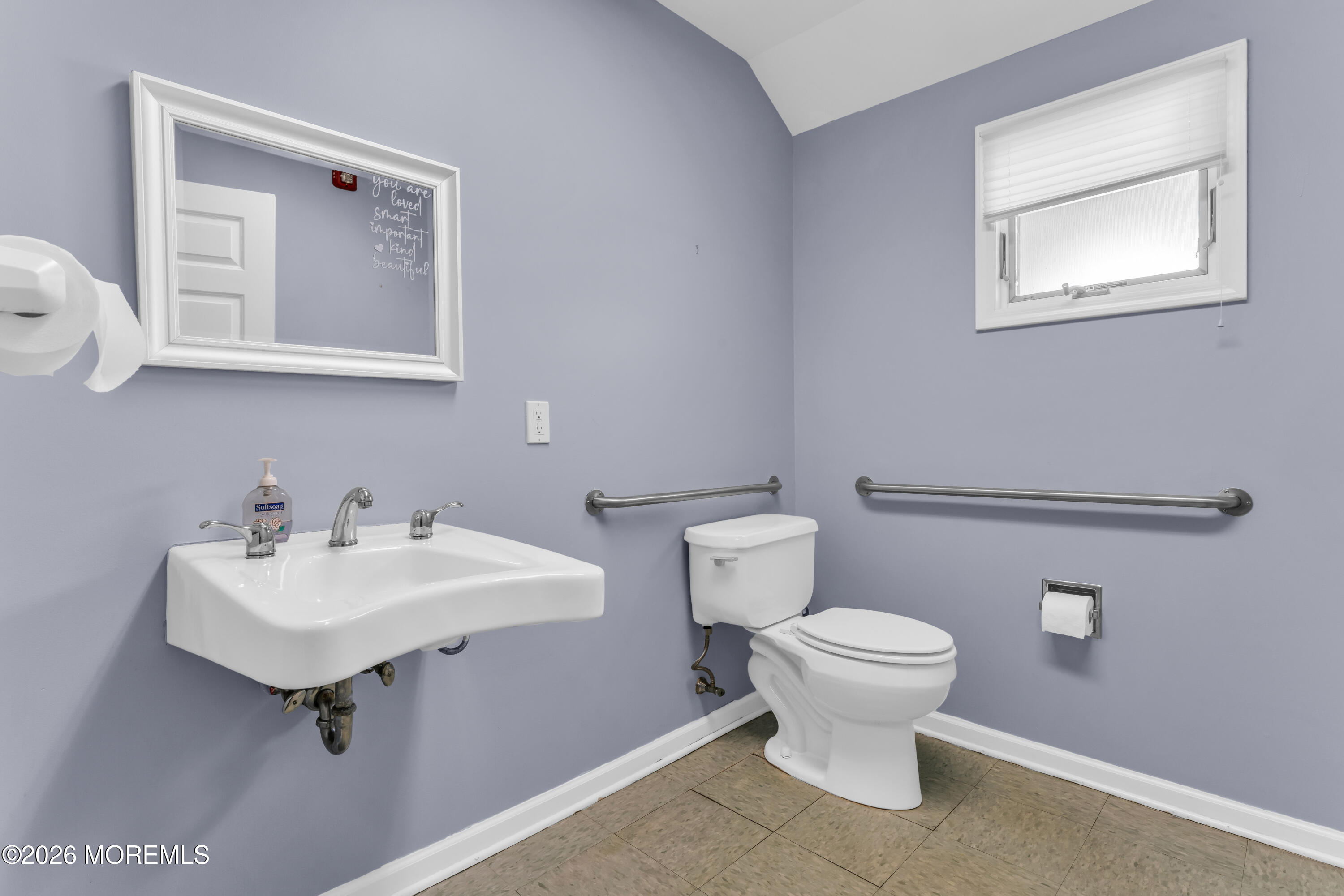 140 Tindall Road Middletown, NJ 07748 - Photo 54 of 64 photos_high_resolution_HOM00469