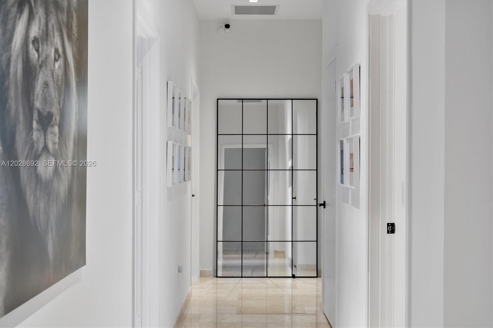 88 Southwest 7th Street, Unit 4001 Miami, FL 33130 - Photo 63 of 75