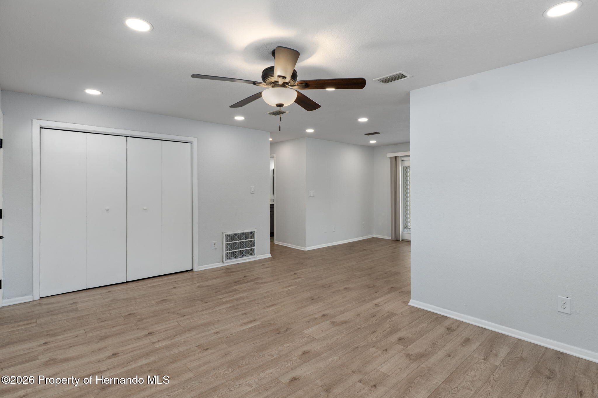 4668 Crescent Road Spring Hill, FL 34606 - Photo 9 of 34 10-web-or-mls-D6608911