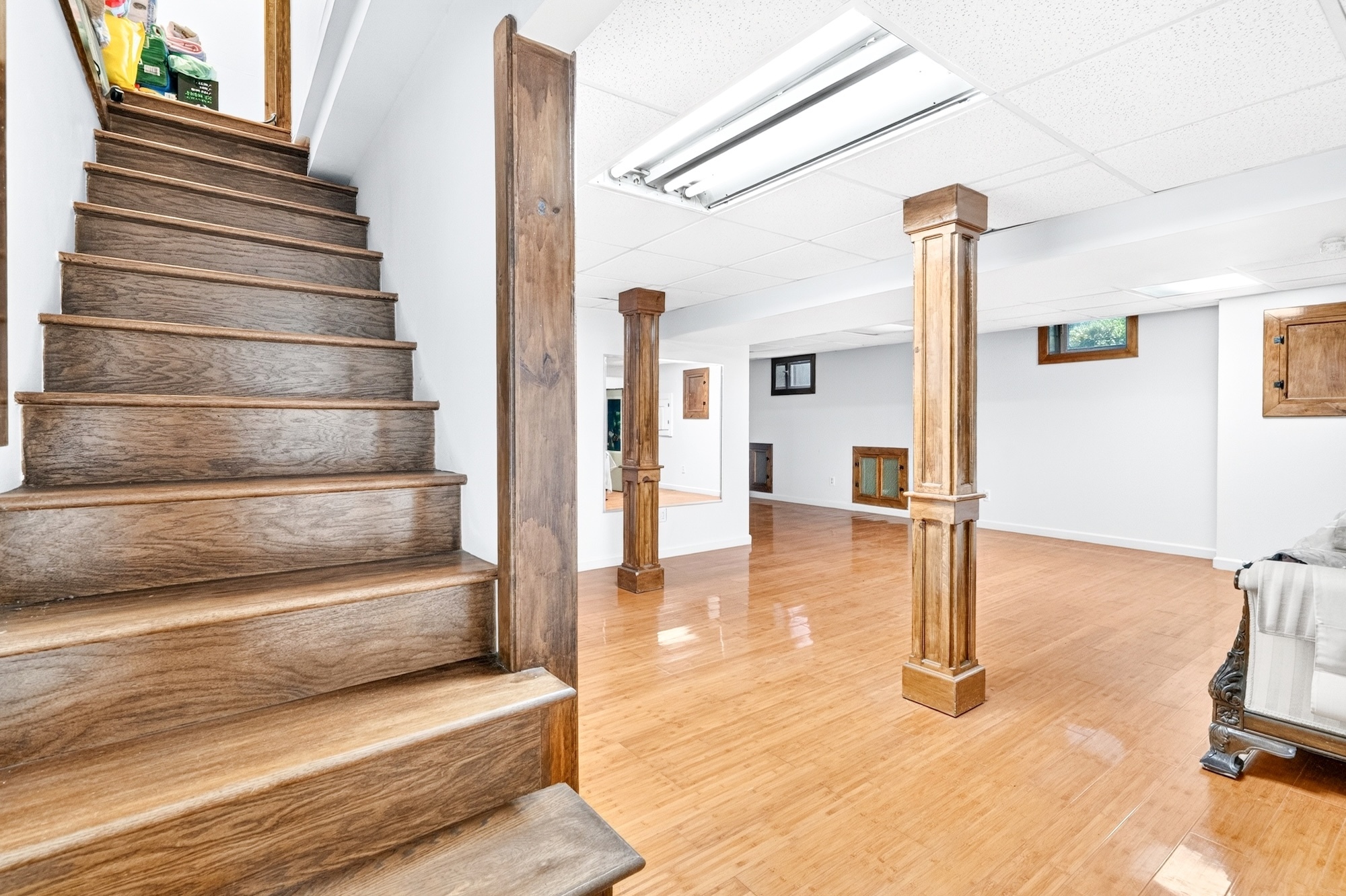 5646 Post Road Bronx, NY 10471 - Photo 55 of 75