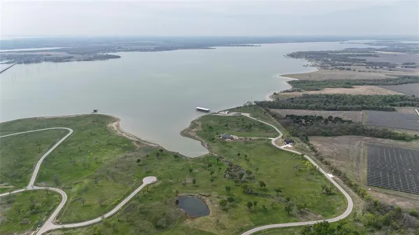a view of a terrace with a sink