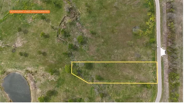 a view of terrace with seating space