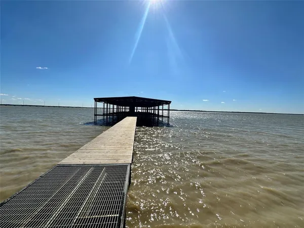 a bathroom with a sink