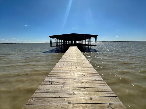 a living room with a couch