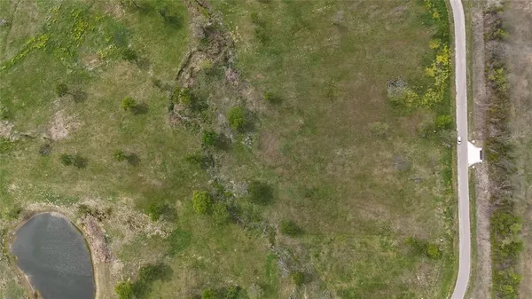 $102,000 | Lot 47 Bridgewater Boulevard, Kerens, TX 75144