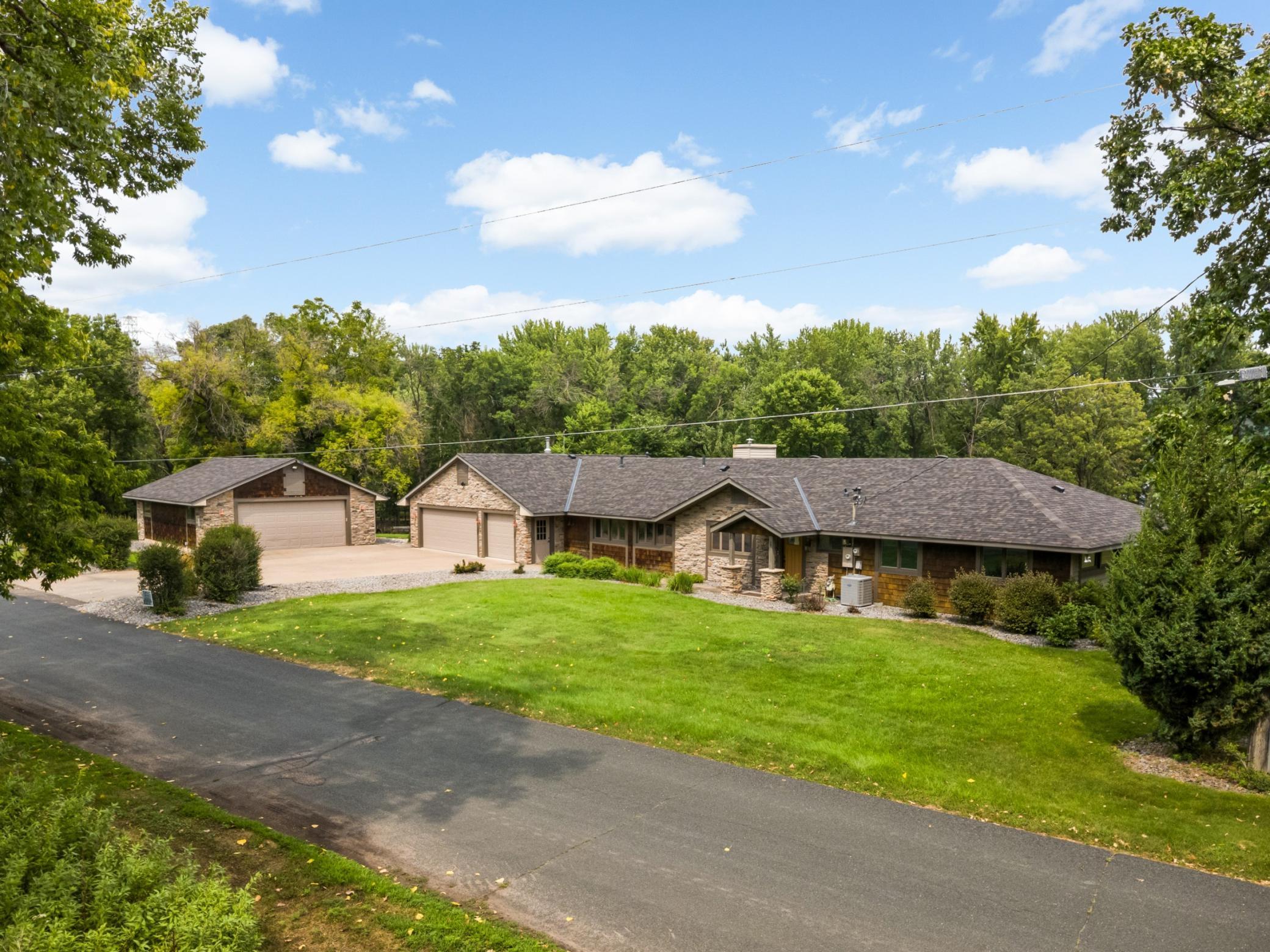 19 Point Road Bayport, MN 55003 - Photo 33 of 36 Gallery Image 33