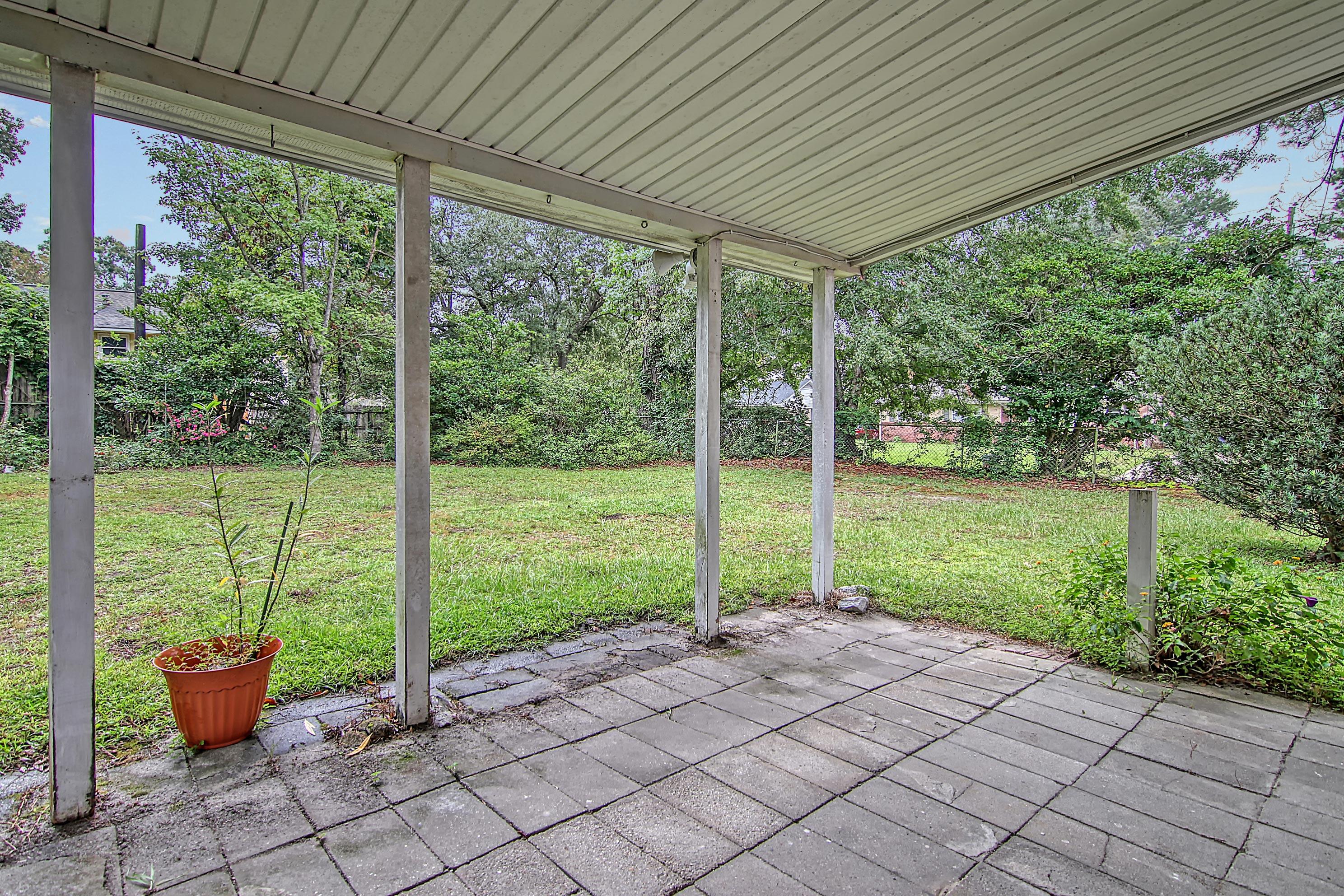 3379 Dublin Road North Charleston, SC 29420 - Photo 2 of 32 CREM_3379 Dublin Rd_023