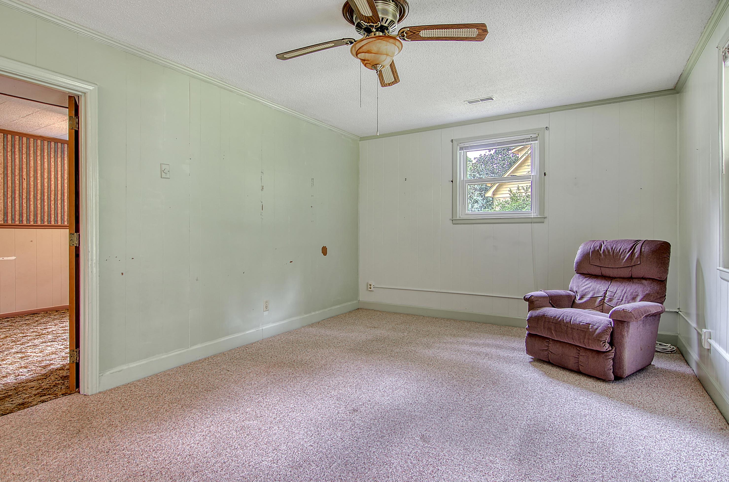 3379 Dublin Road North Charleston, SC 29420 - Photo 11 of 32 CREM_3379 Dublin Rd_019
