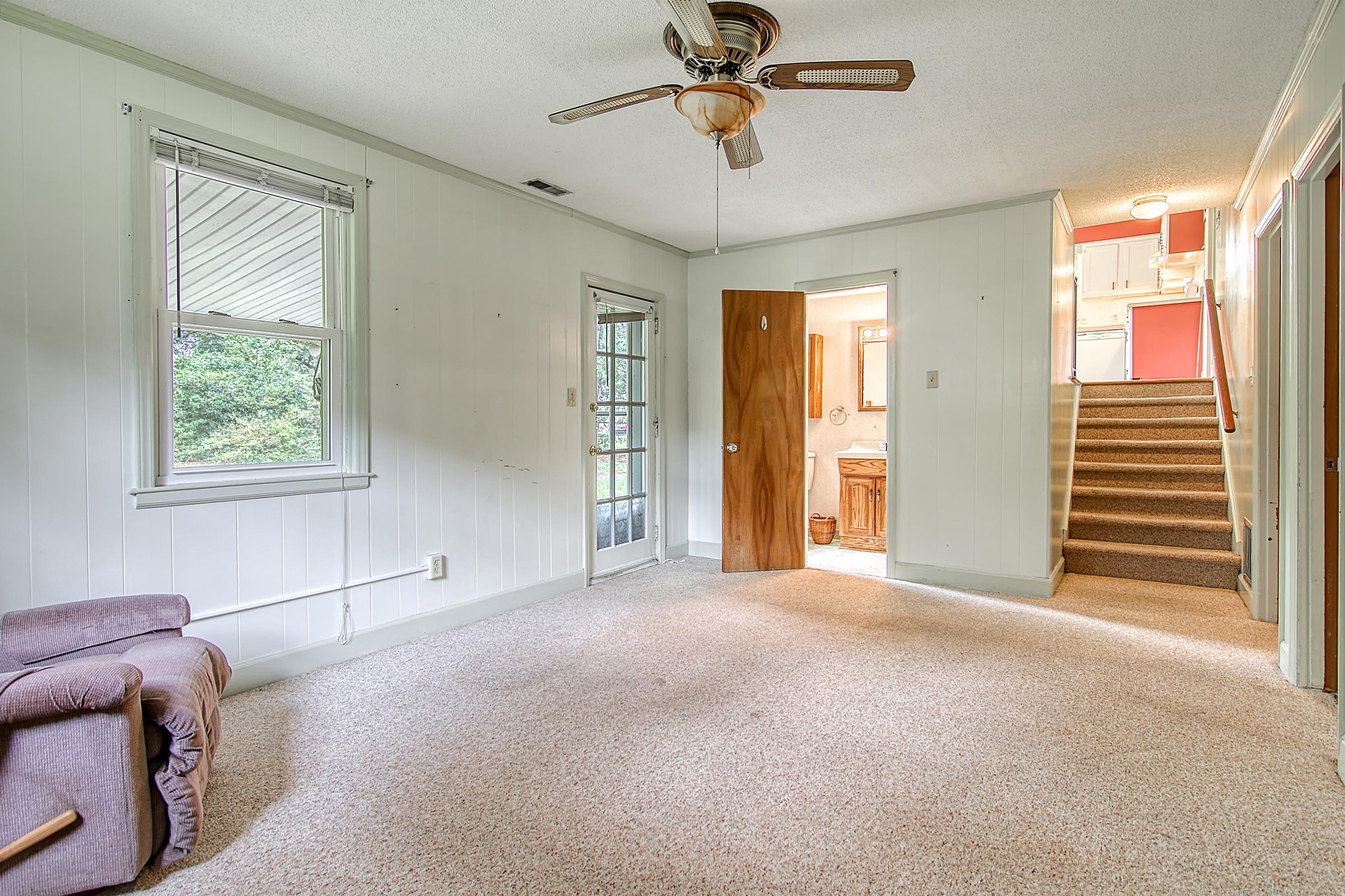 3379 Dublin Road North Charleston, SC 29420 - Photo 12 of 32 CREM_3379 Dublin Rd_018