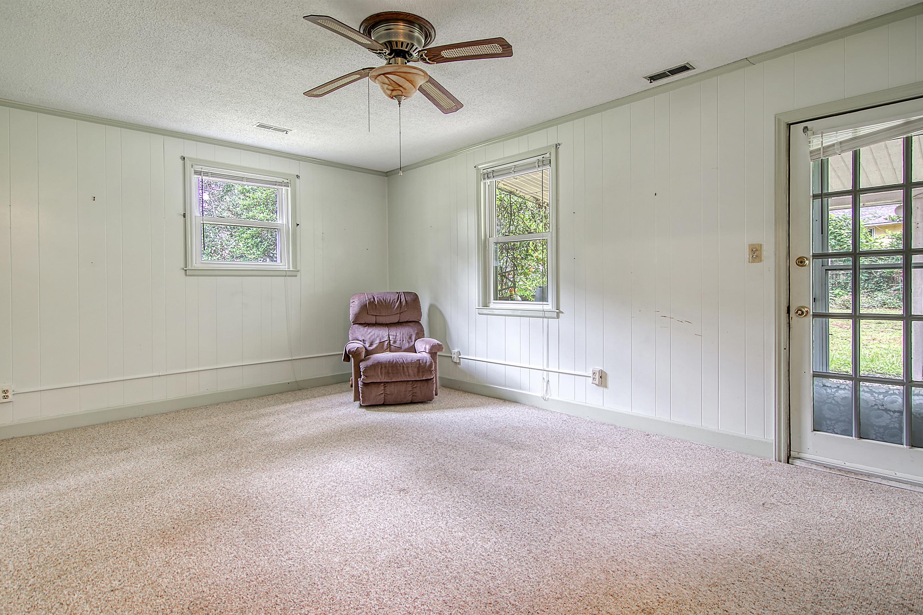 3379 Dublin Road North Charleston, SC 29420 - Photo 13 of 32 CREM_3379 Dublin Rd_017