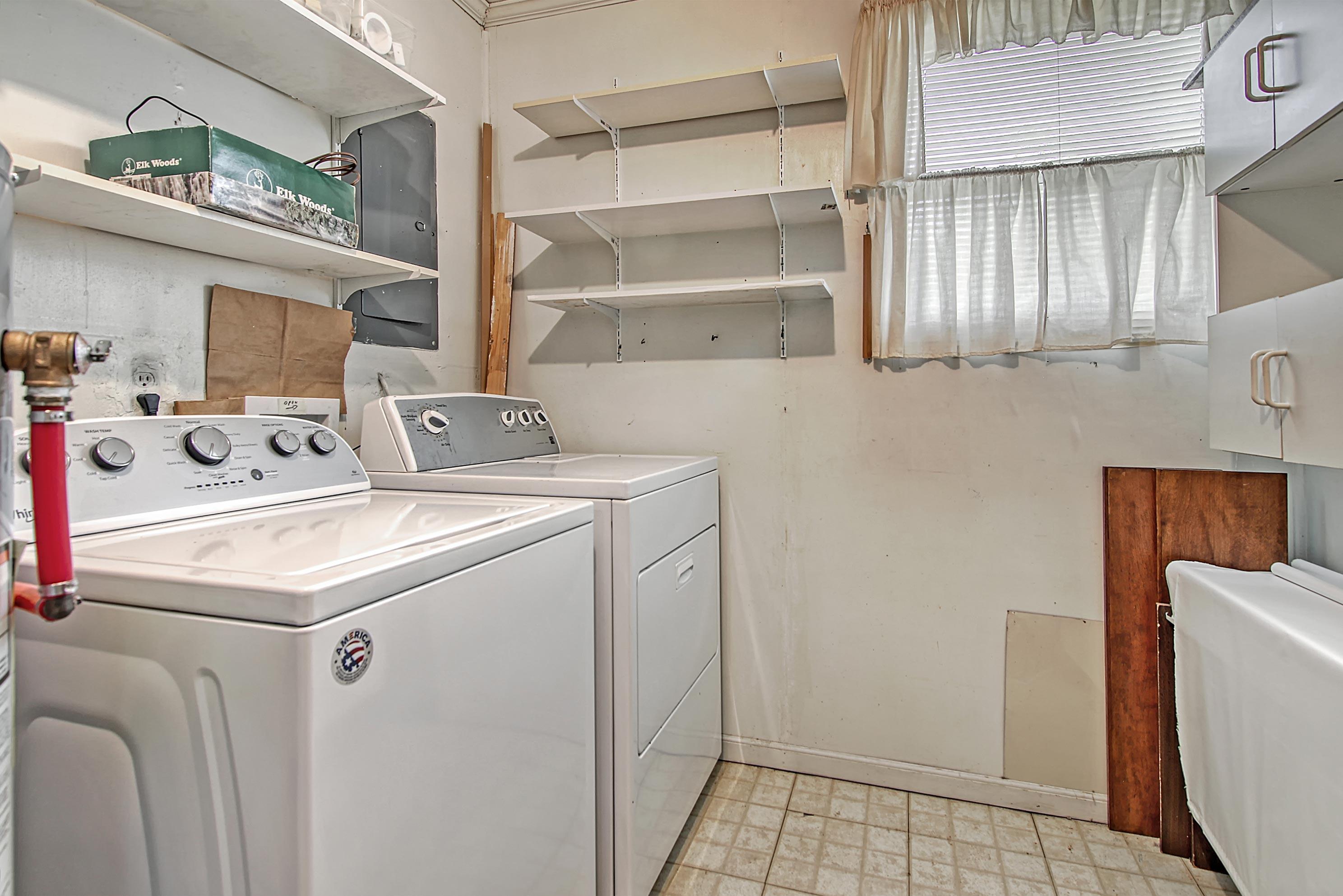 3379 Dublin Road North Charleston, SC 29420 - Photo 14 of 32 CREM_3379 Dublin Rd_016