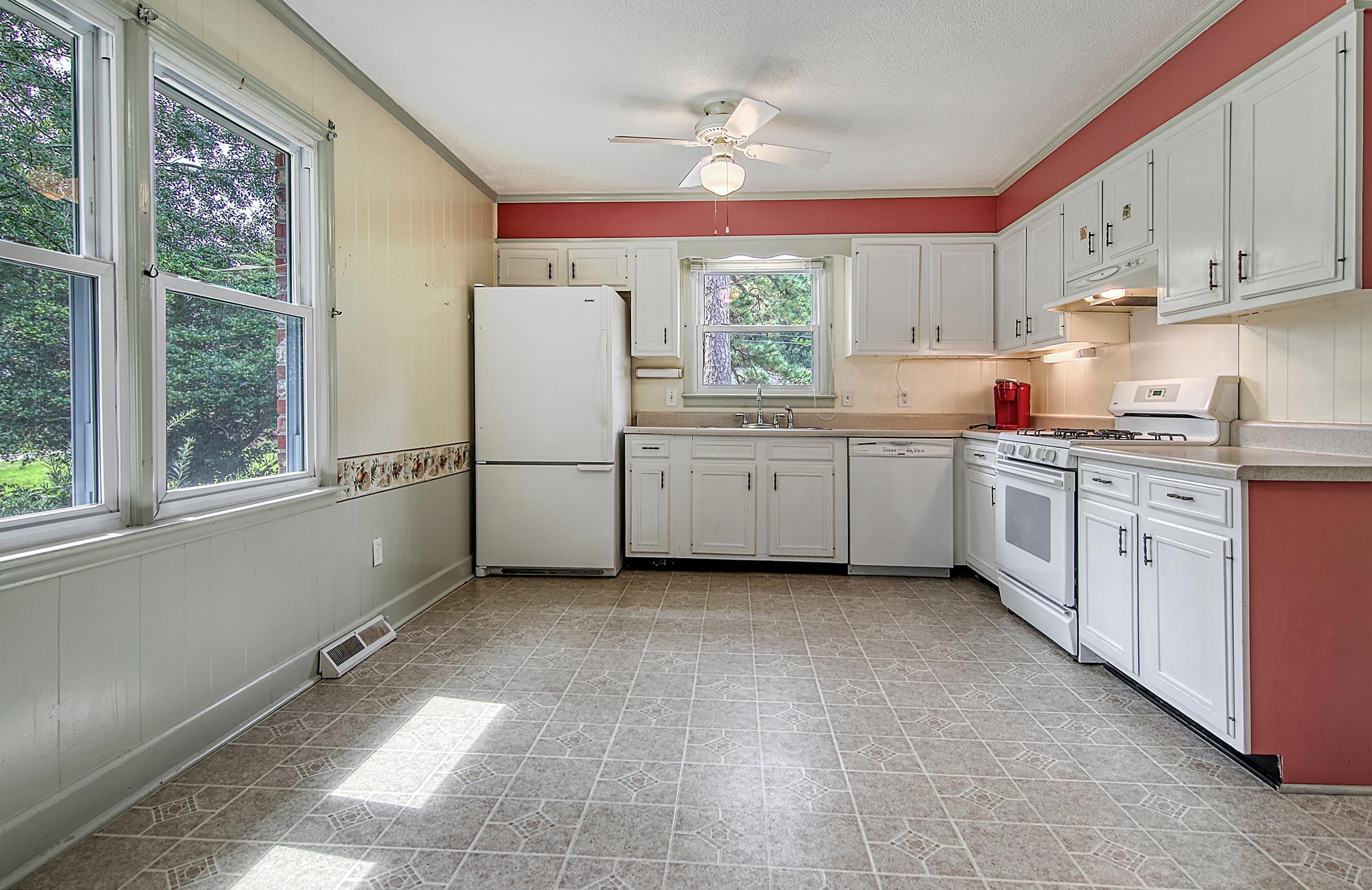 3379 Dublin Road North Charleston, SC 29420 - Photo 15 of 32 CREM_3379 Dublin Rd_015