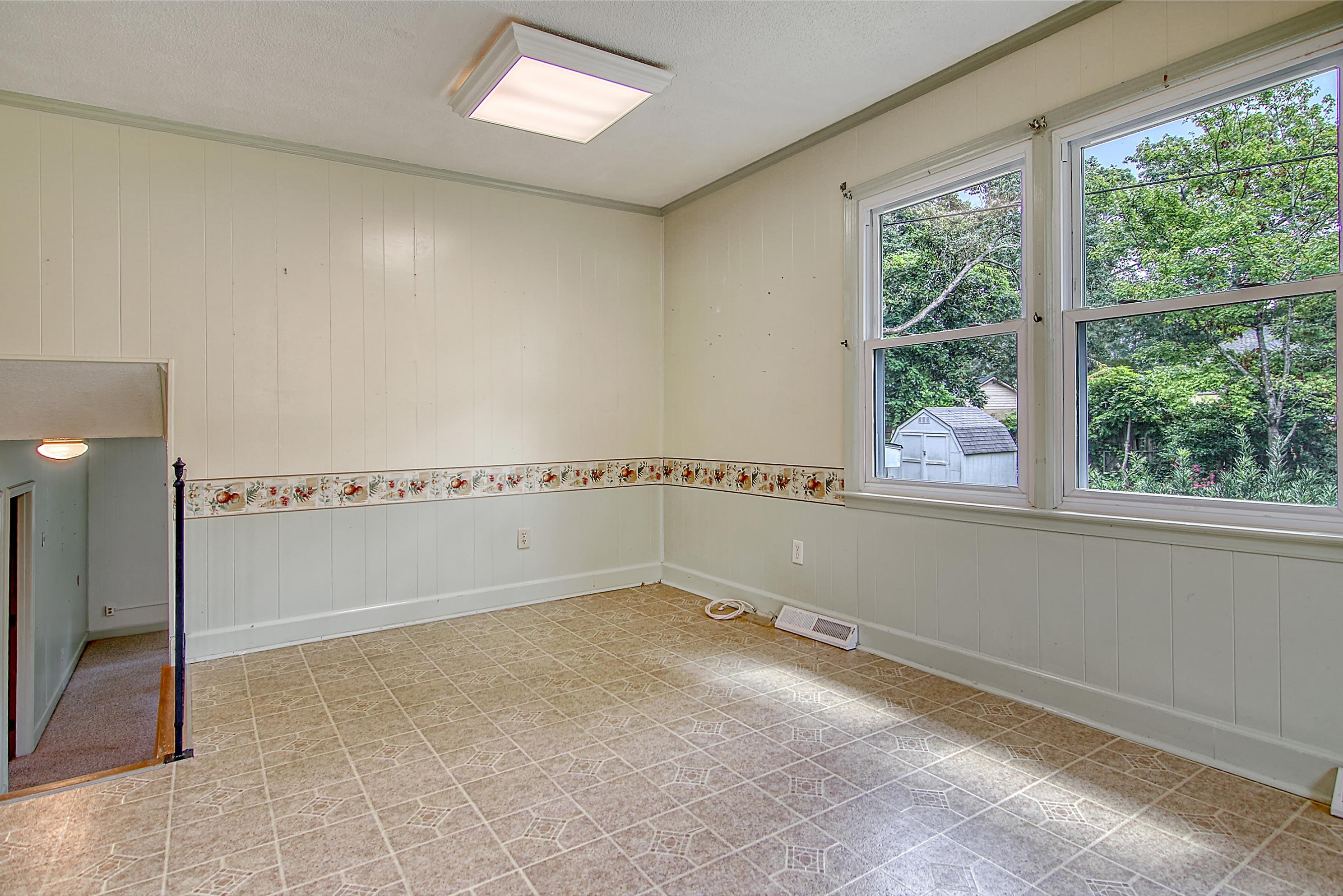 3379 Dublin Road North Charleston, SC 29420 - Photo 16 of 32 CREM_3379 Dublin Rd_014
