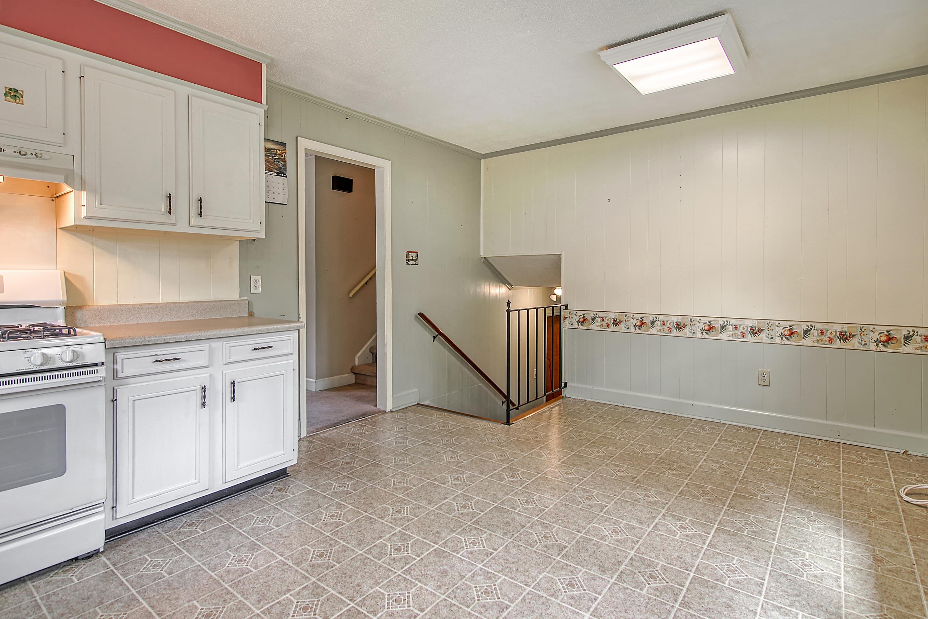3379 Dublin Road North Charleston, SC 29420 - Photo 17 of 32 CREM_3379 Dublin Rd_013