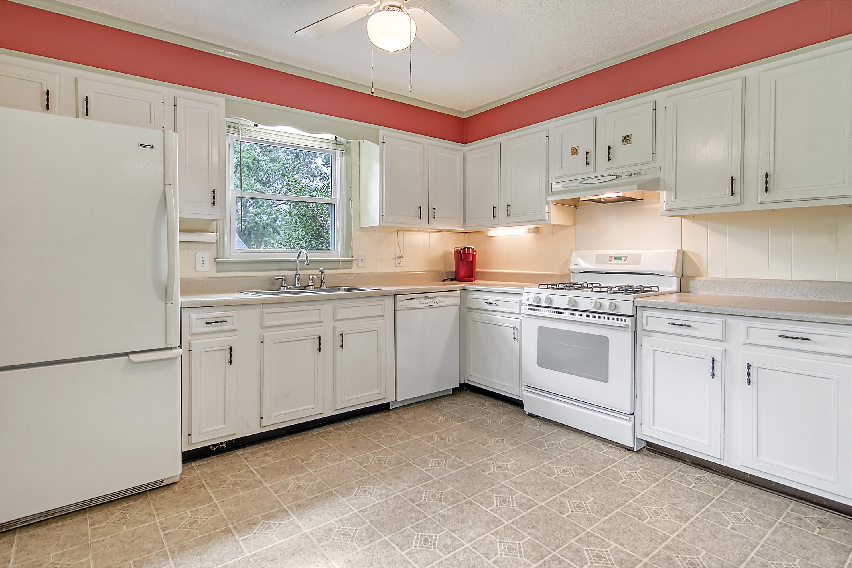 3379 Dublin Road North Charleston, SC 29420 - Photo 18 of 32 CREM_3379 Dublin Rd_012