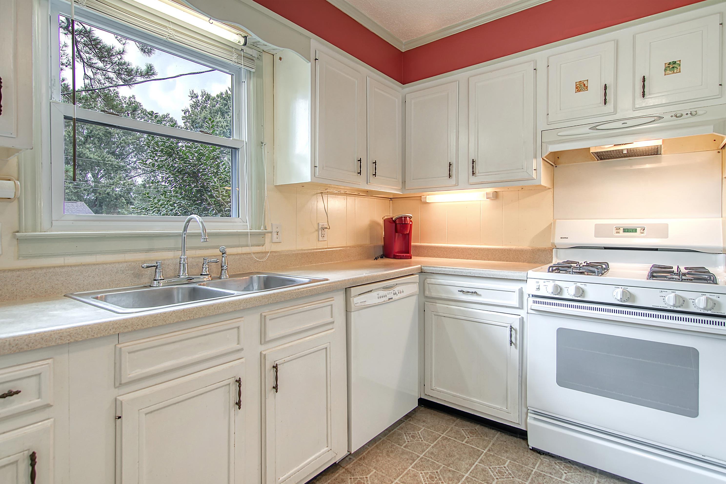 3379 Dublin Road North Charleston, SC 29420 - Photo 19 of 32 CREM_3379 Dublin Rd_011