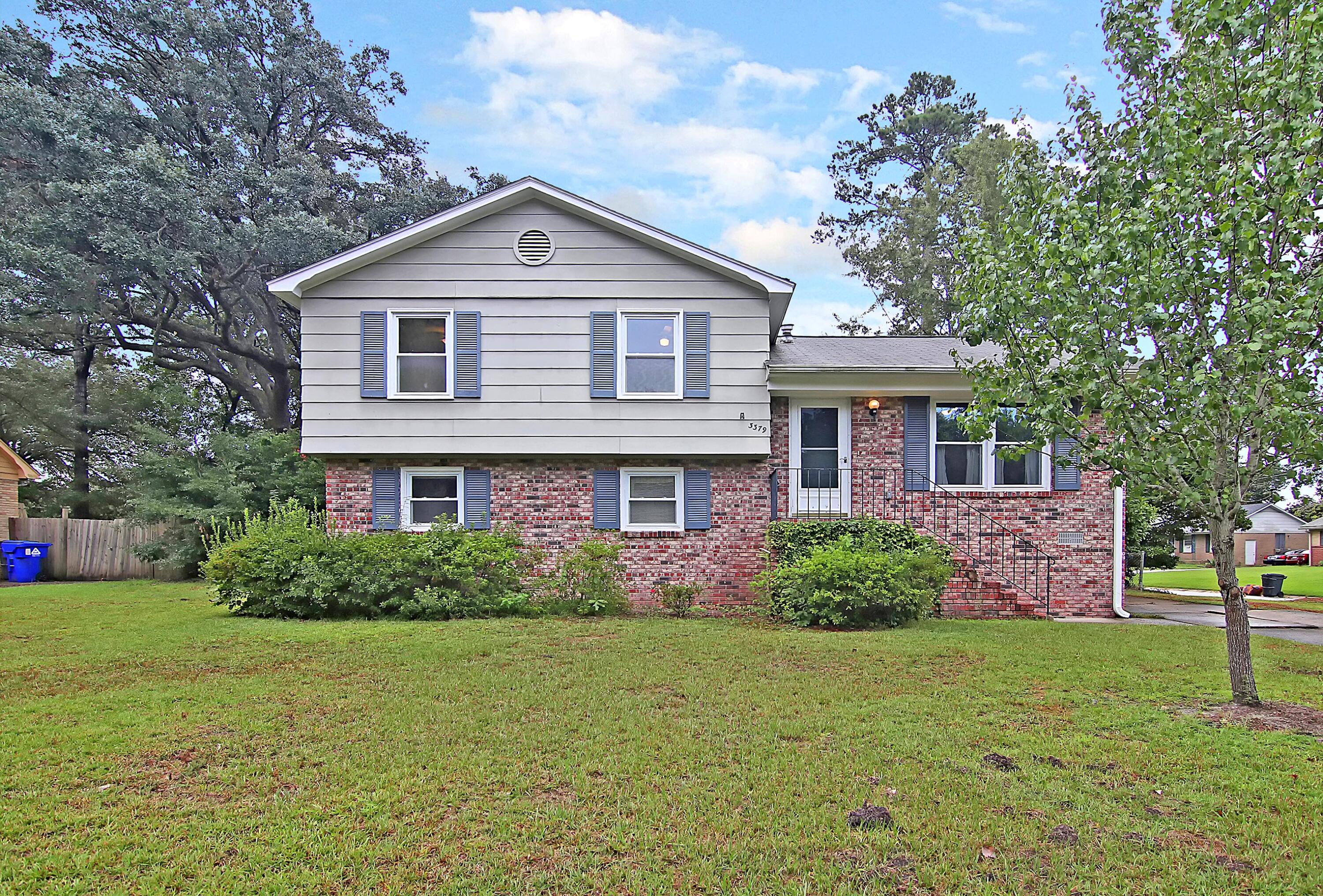 3379 Dublin Road North Charleston, SC 29420 - Photo 3 of 32 CREM_3379 Dublin Rd_031