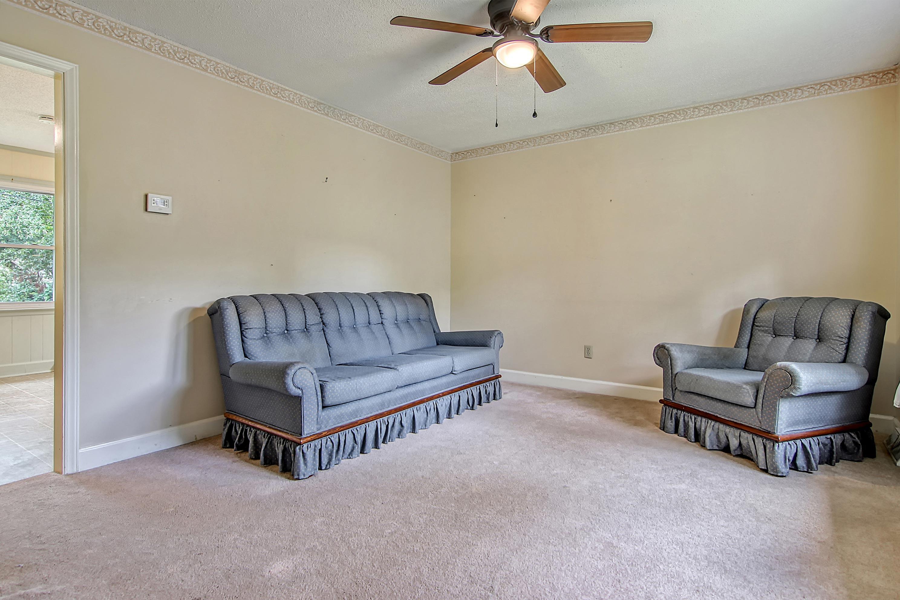 3379 Dublin Road North Charleston, SC 29420 - Photo 21 of 32 CREM_3379 Dublin Rd_009