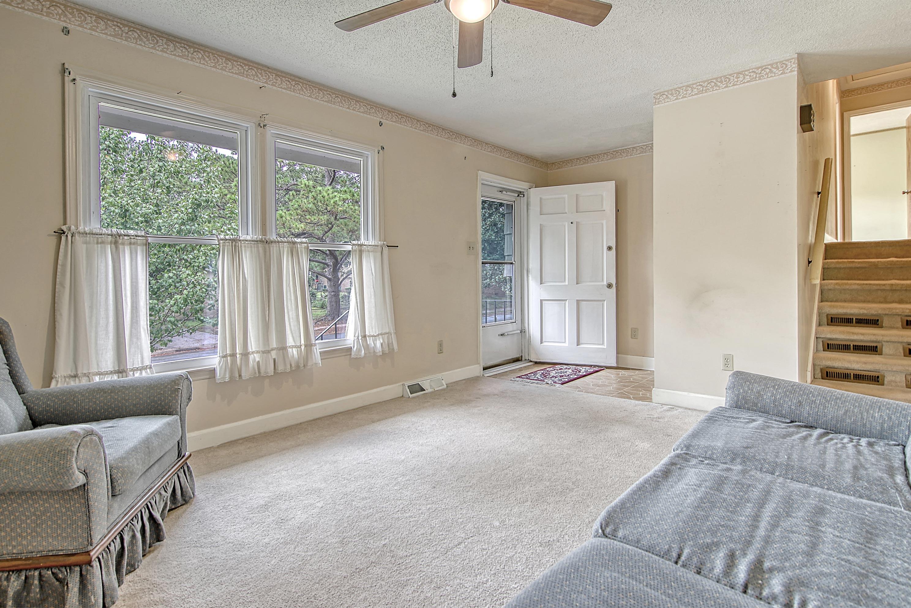 3379 Dublin Road North Charleston, SC 29420 - Photo 22 of 32 CREM_3379 Dublin Rd_008