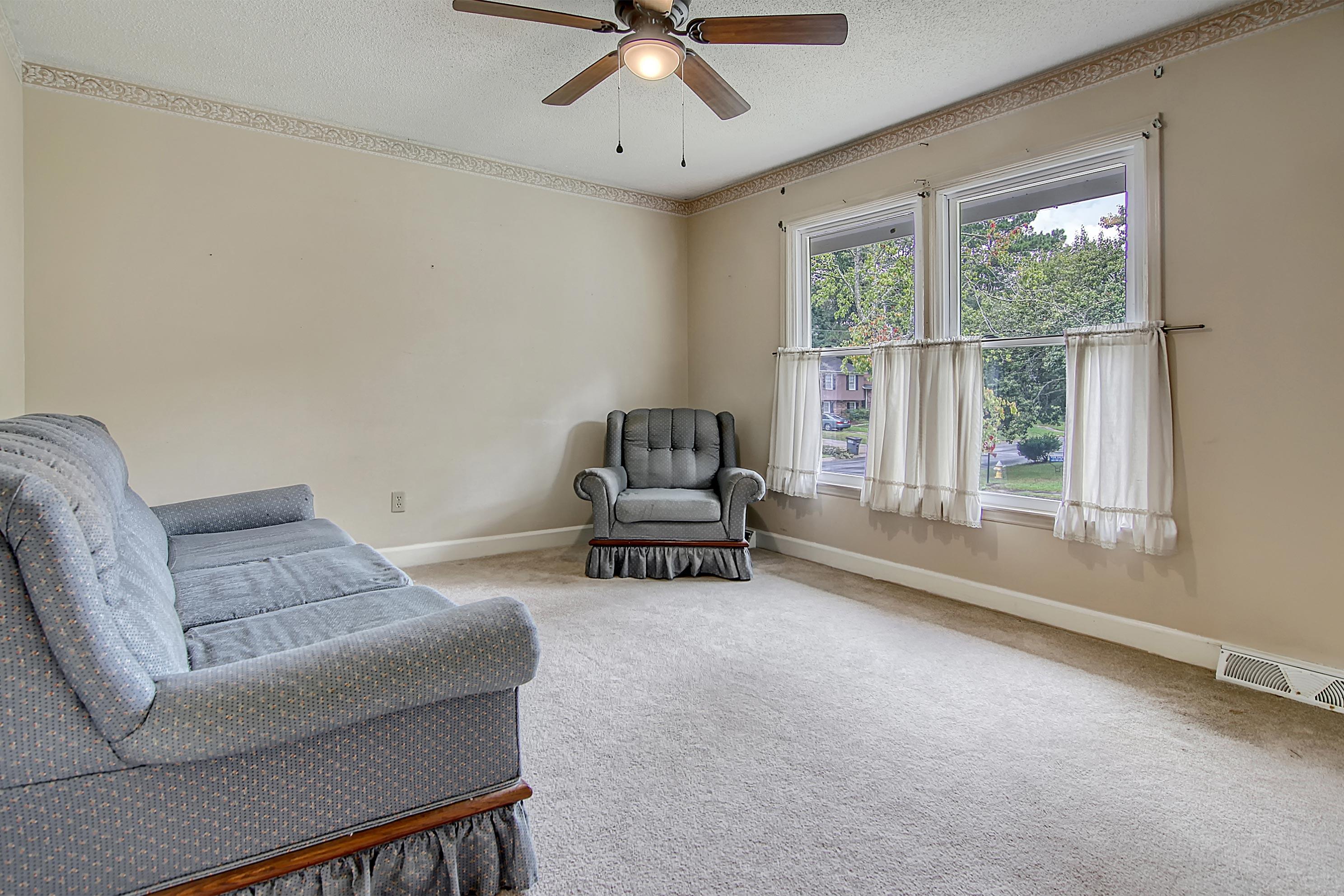 3379 Dublin Road North Charleston, SC 29420 - Photo 23 of 32 CREM_3379 Dublin Rd_007