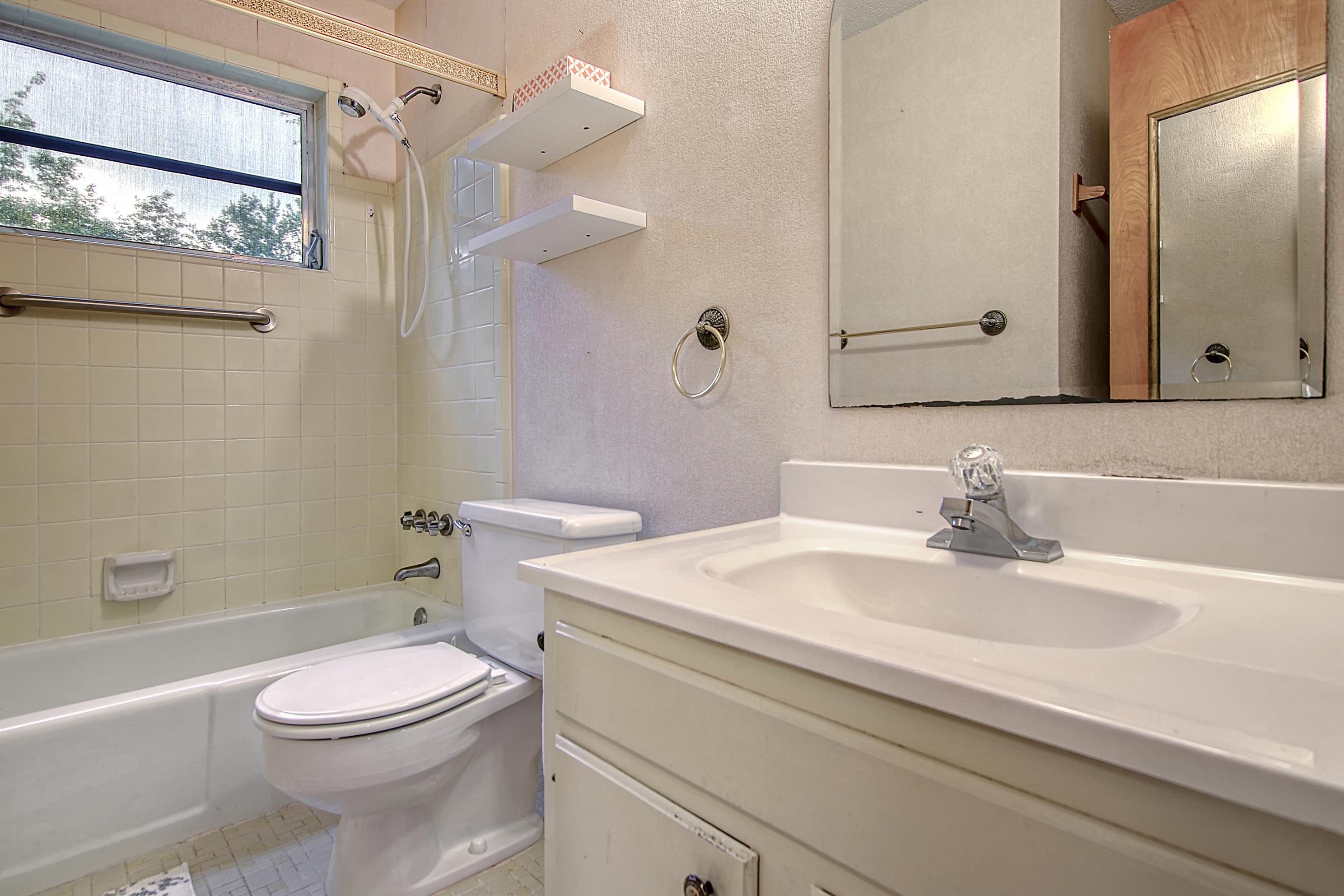 3379 Dublin Road North Charleston, SC 29420 - Photo 24 of 32 CREM_3379 Dublin Rd_006