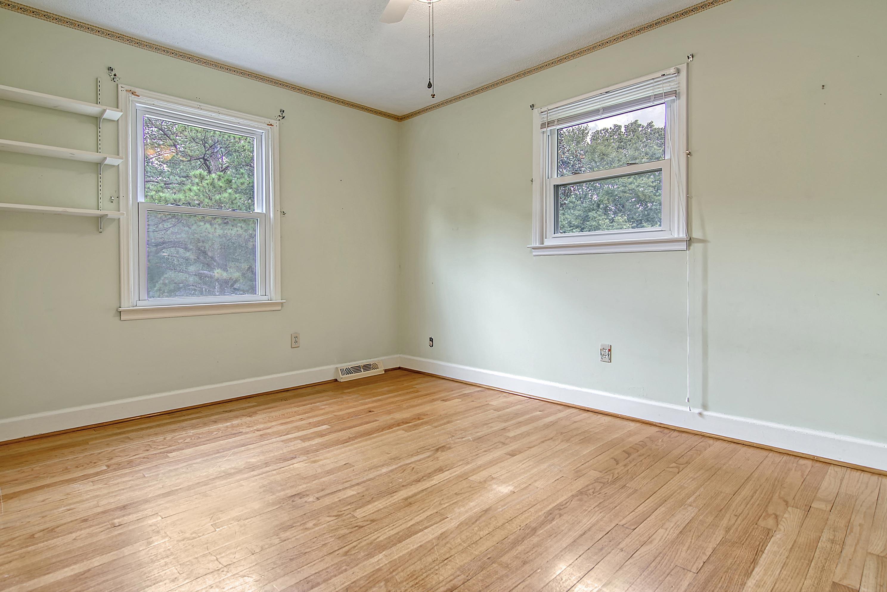 3379 Dublin Road North Charleston, SC 29420 - Photo 25 of 32 CREM_3379 Dublin Rd_002