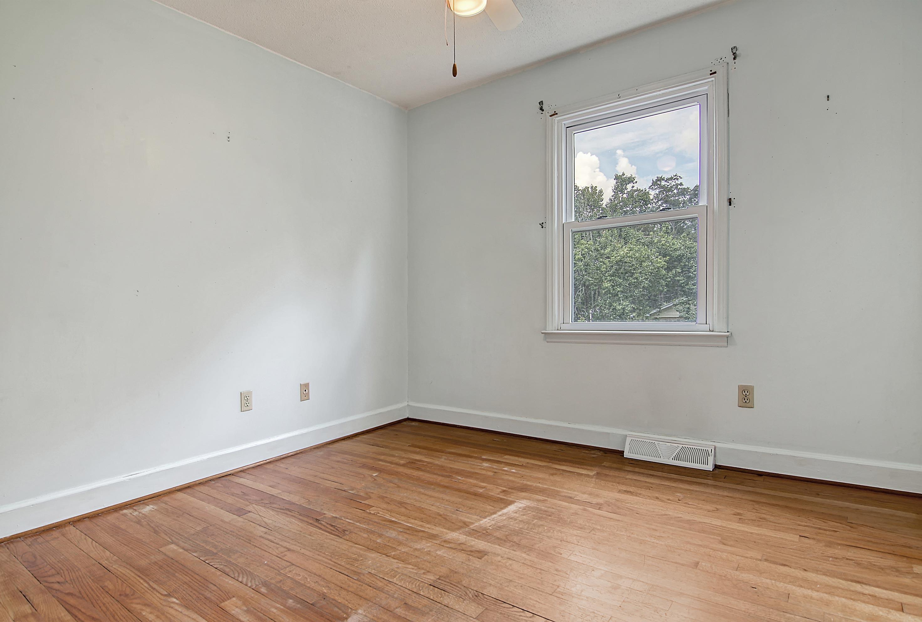 3379 Dublin Road North Charleston, SC 29420 - Photo 26 of 32 CREM_3379 Dublin Rd_001