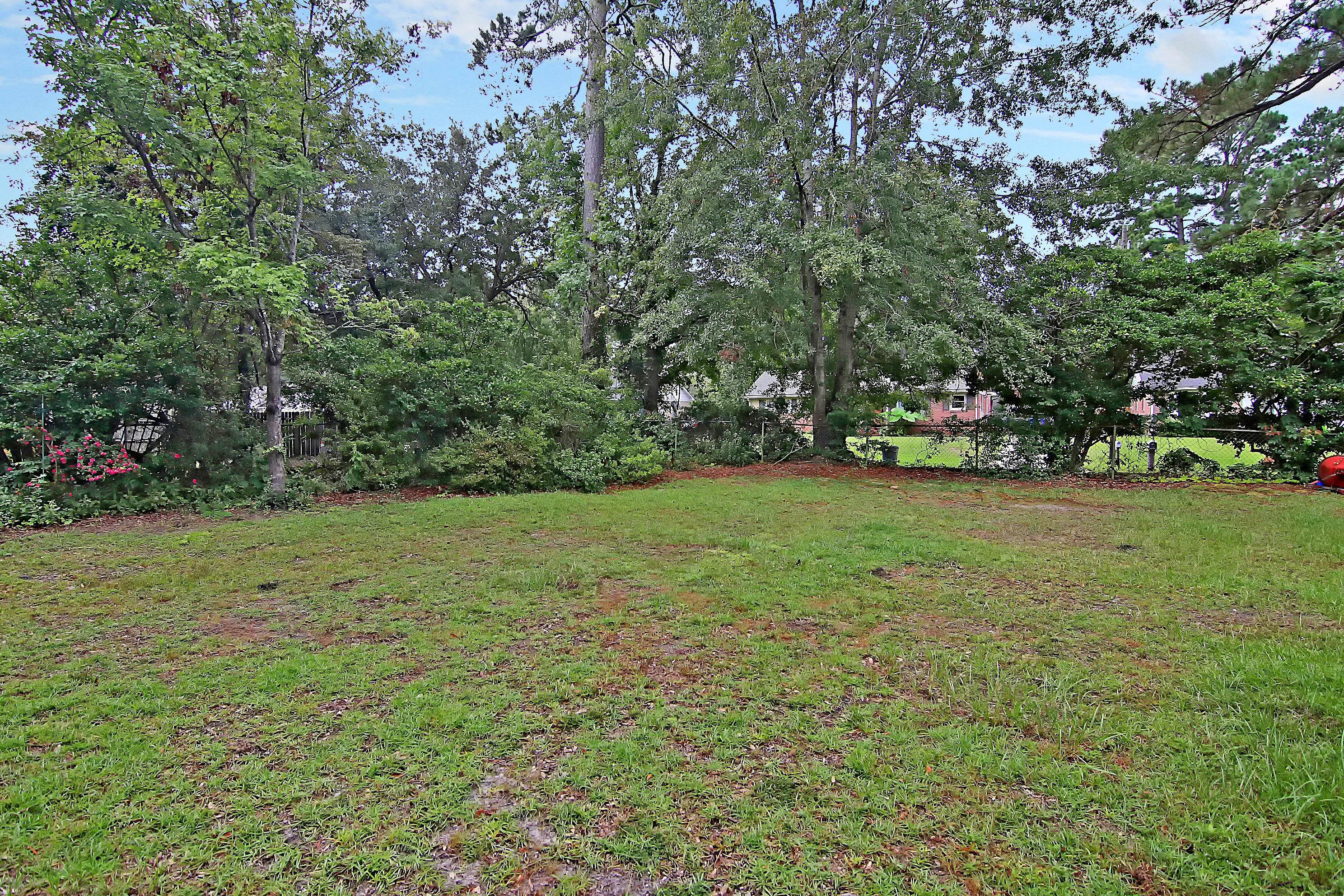3379 Dublin Road North Charleston, SC 29420 - Photo 27 of 32 CREM_3379 Dublin Rd_028