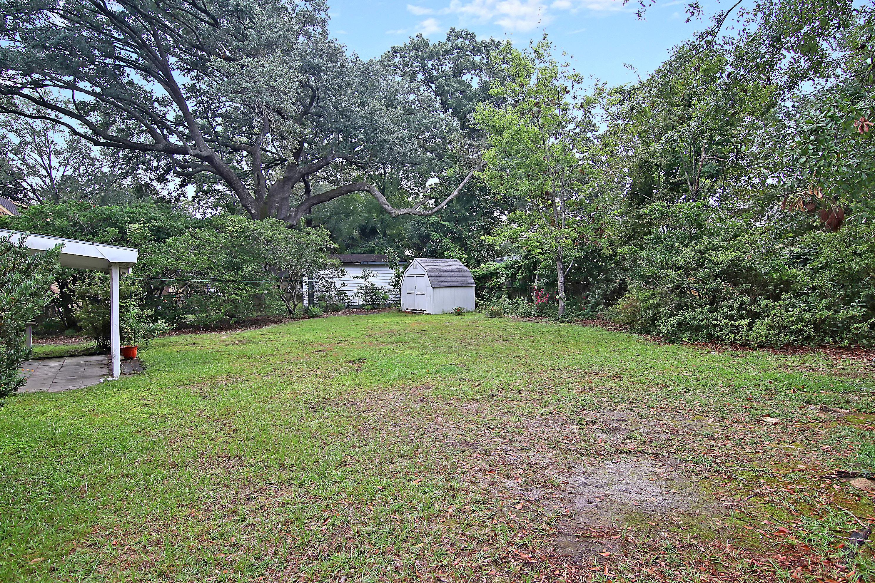 3379 Dublin Road North Charleston, SC 29420 - Photo 28 of 32 CREM_3379 Dublin Rd_027