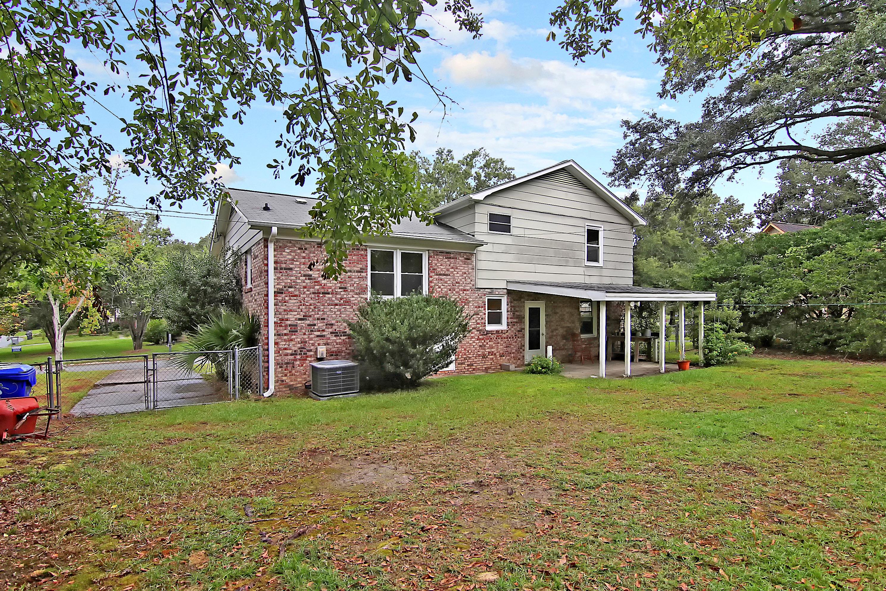 3379 Dublin Road North Charleston, SC 29420 - Photo 29 of 32 CREM_3379 Dublin Rd_026