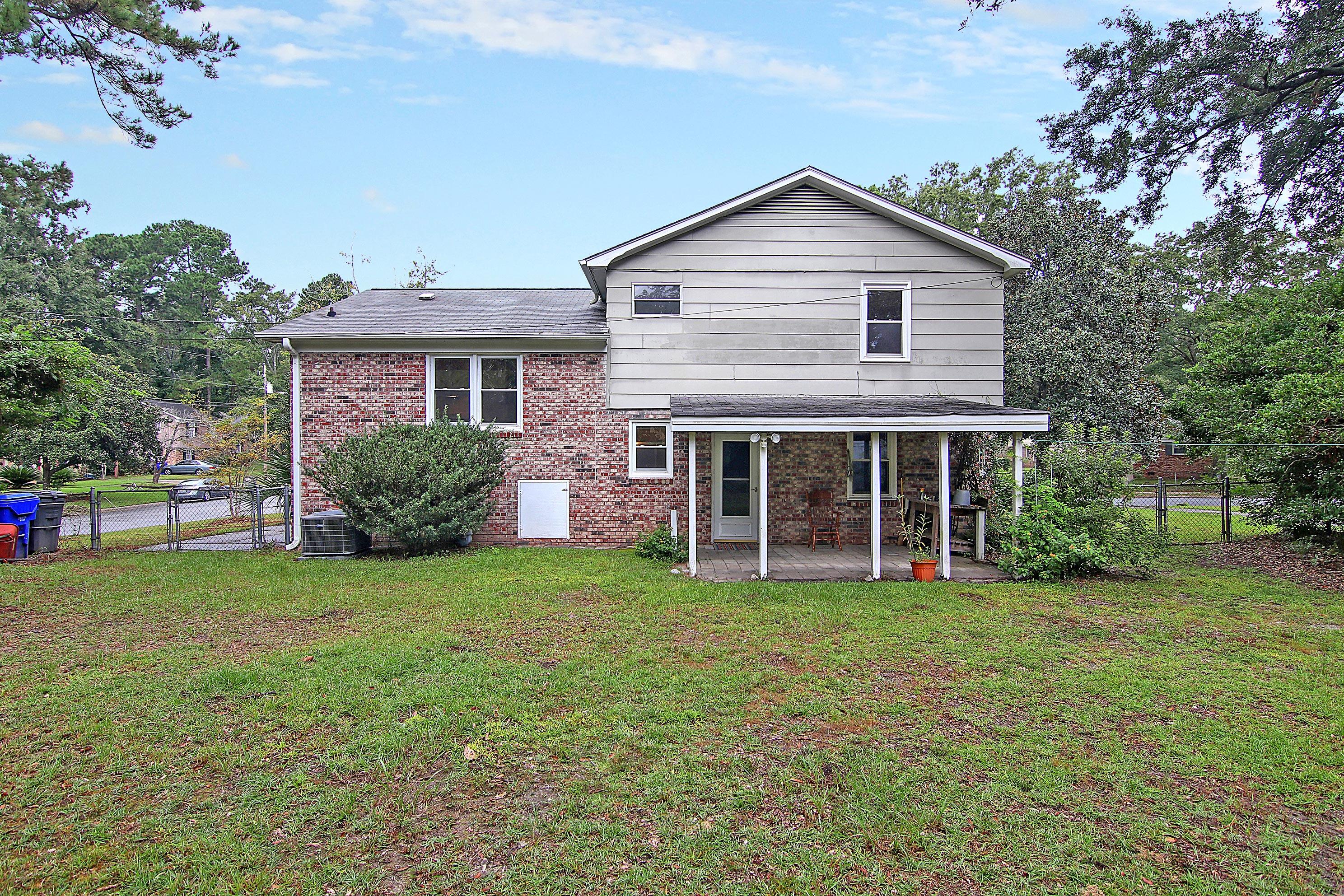 3379 Dublin Road North Charleston, SC 29420 - Photo 30 of 32 CREM_3379 Dublin Rd_025