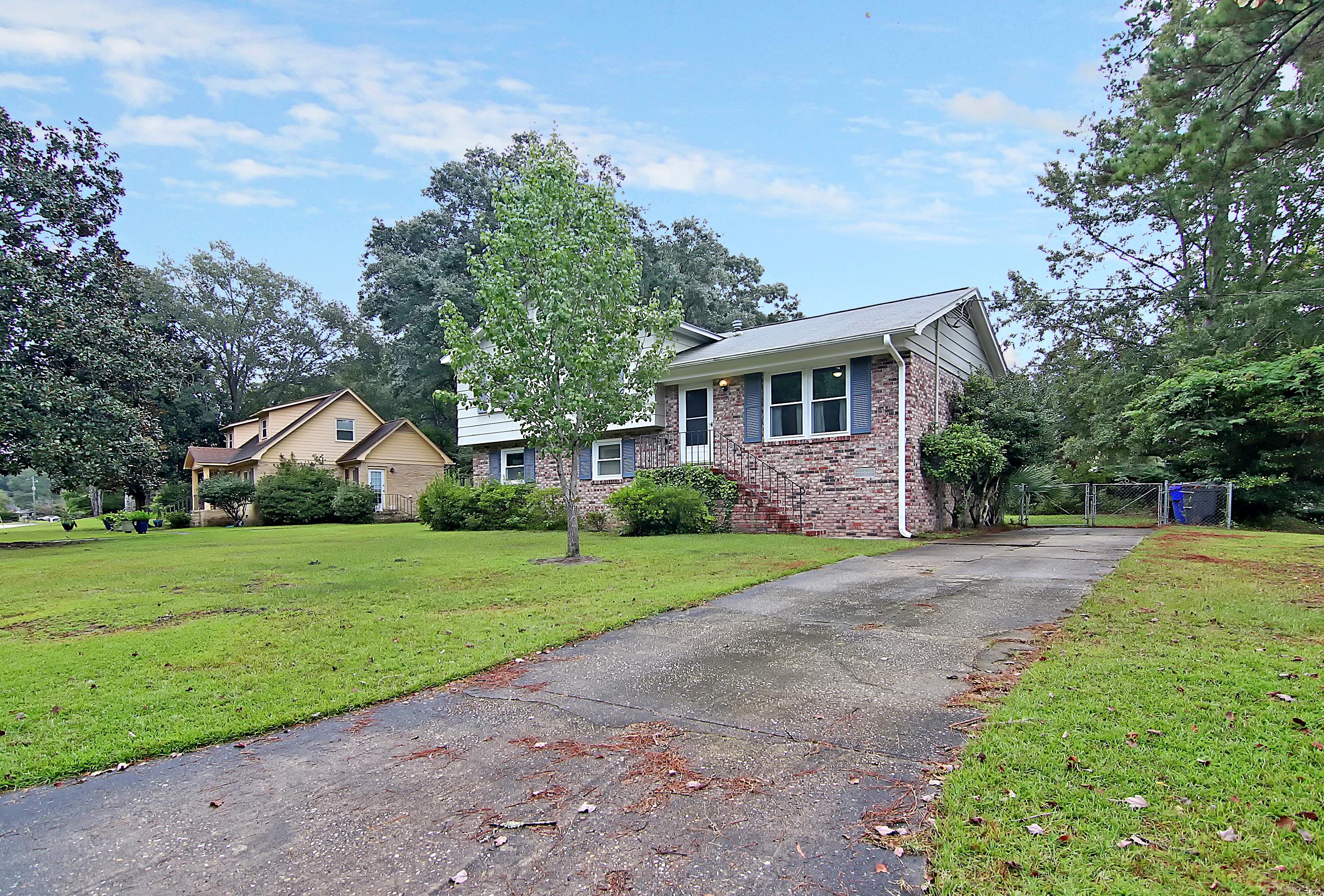3379 Dublin Road North Charleston, SC 29420 - Photo 4 of 32 CREM_3379 Dublin Rd_030
