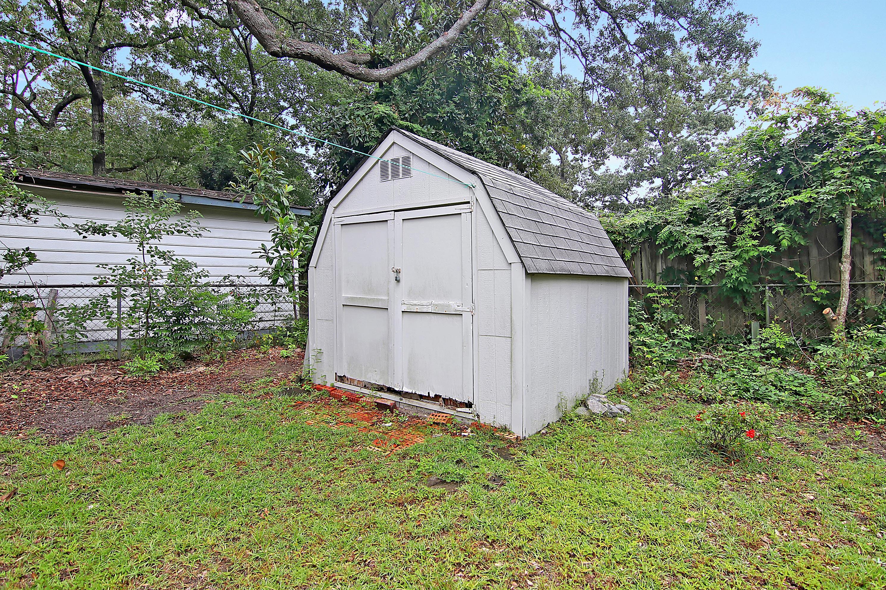 3379 Dublin Road North Charleston, SC 29420 - Photo 31 of 32 CREM_3379 Dublin Rd_024