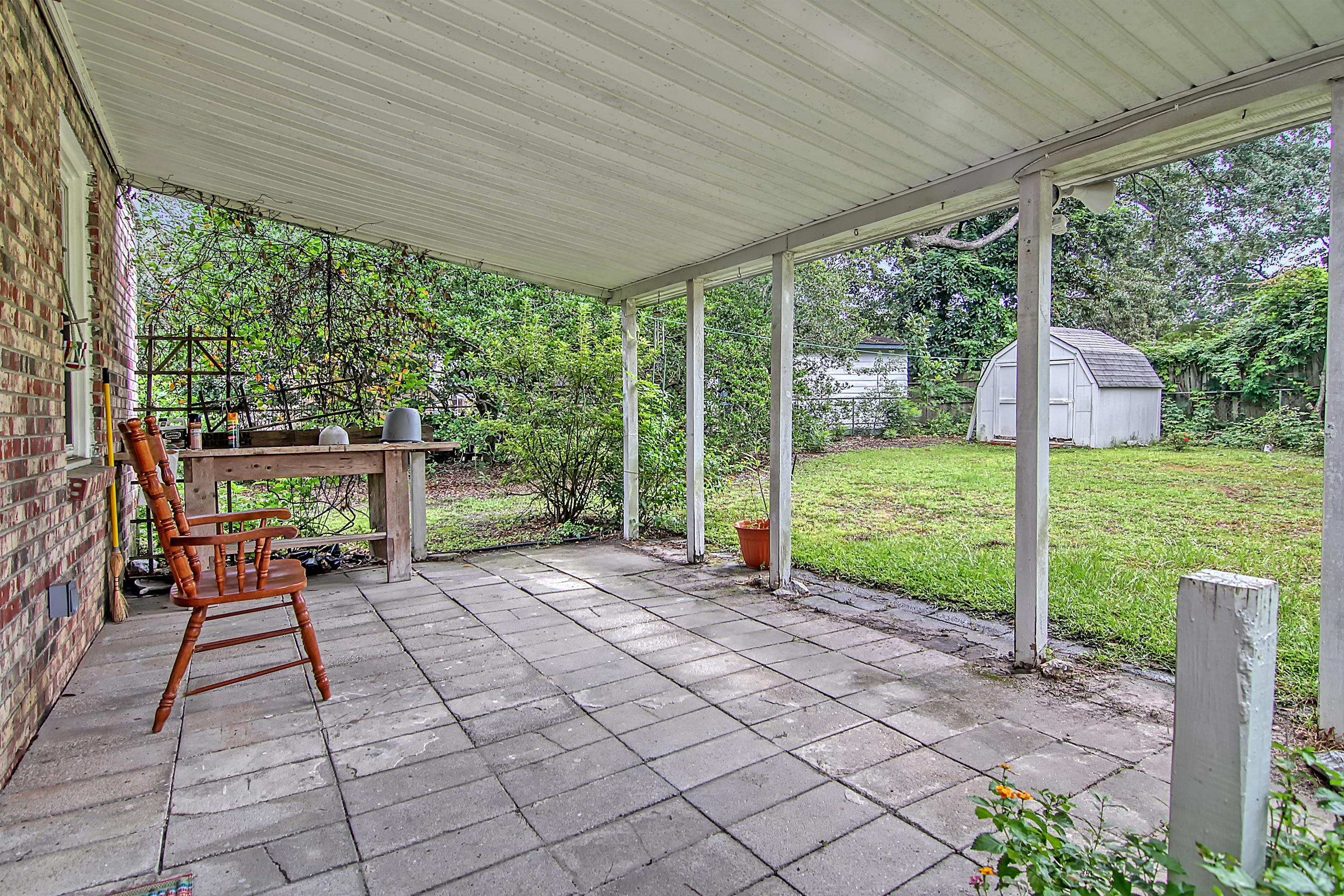 3379 Dublin Road North Charleston, SC 29420 - Photo 32 of 32 CREM_3379 Dublin Rd_022
