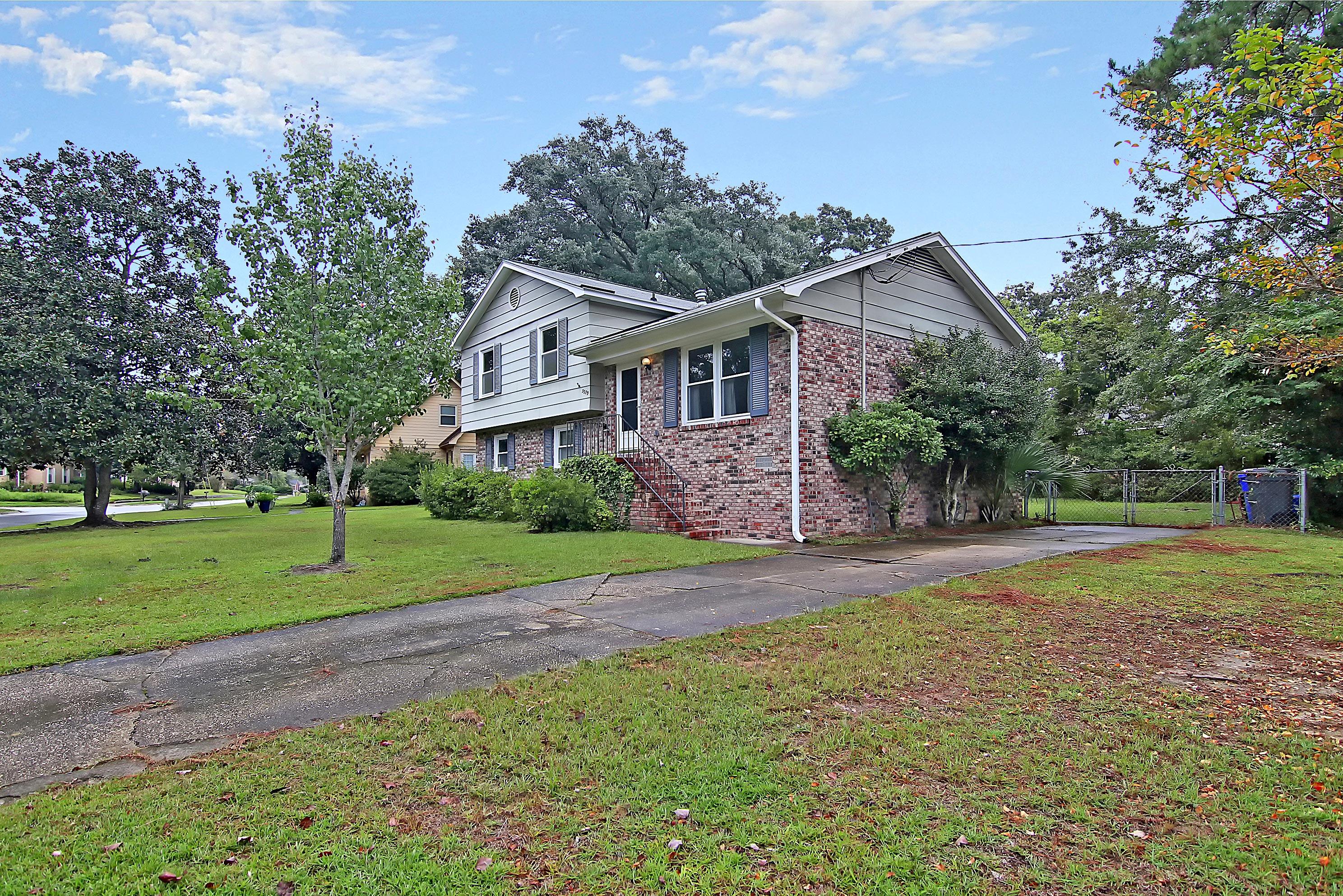 3379 Dublin Road North Charleston, SC 29420 - Photo 5 of 32 CREM_3379 Dublin Rd_029