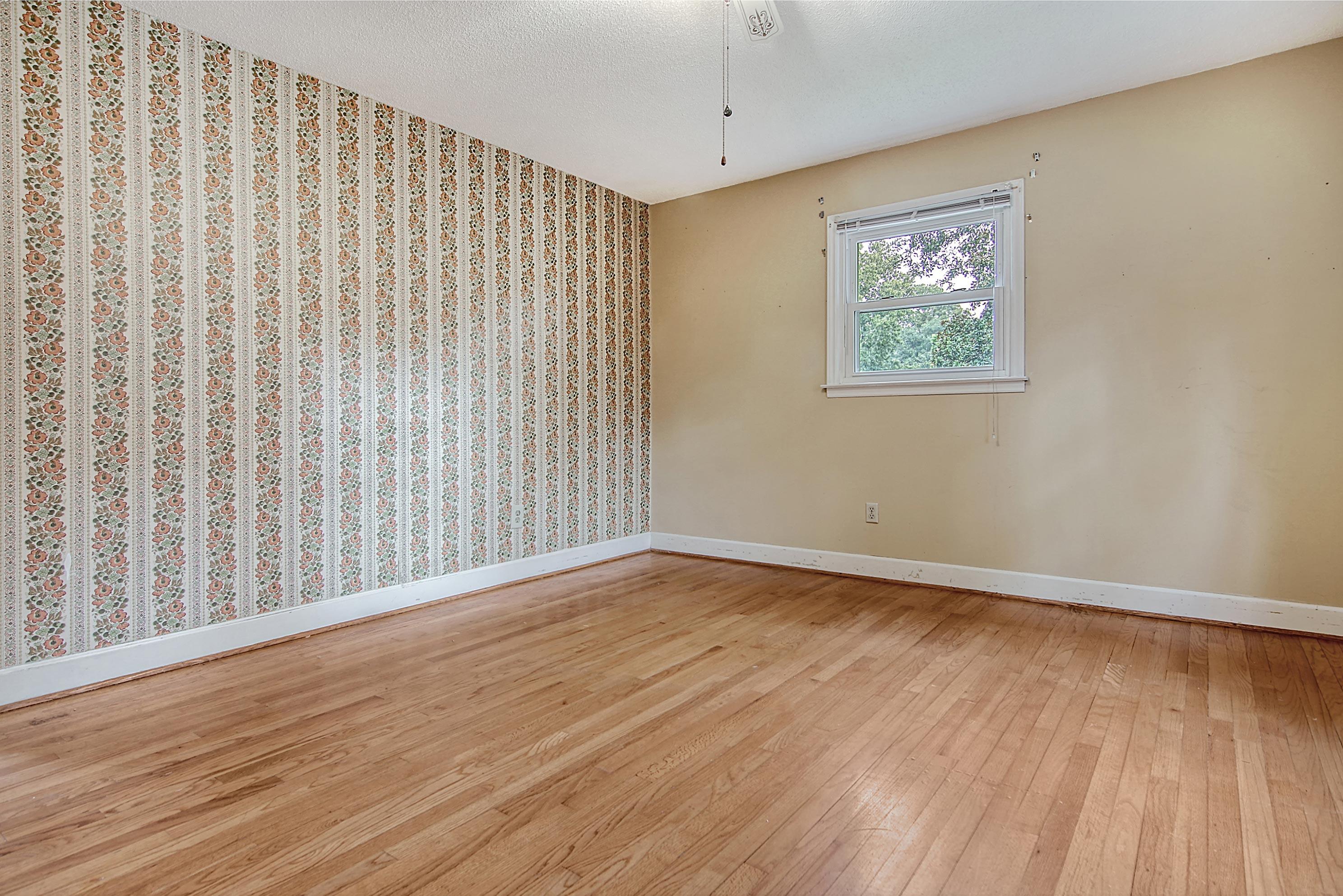 3379 Dublin Road North Charleston, SC 29420 - Photo 6 of 32 CREM_3379 Dublin Rd_005