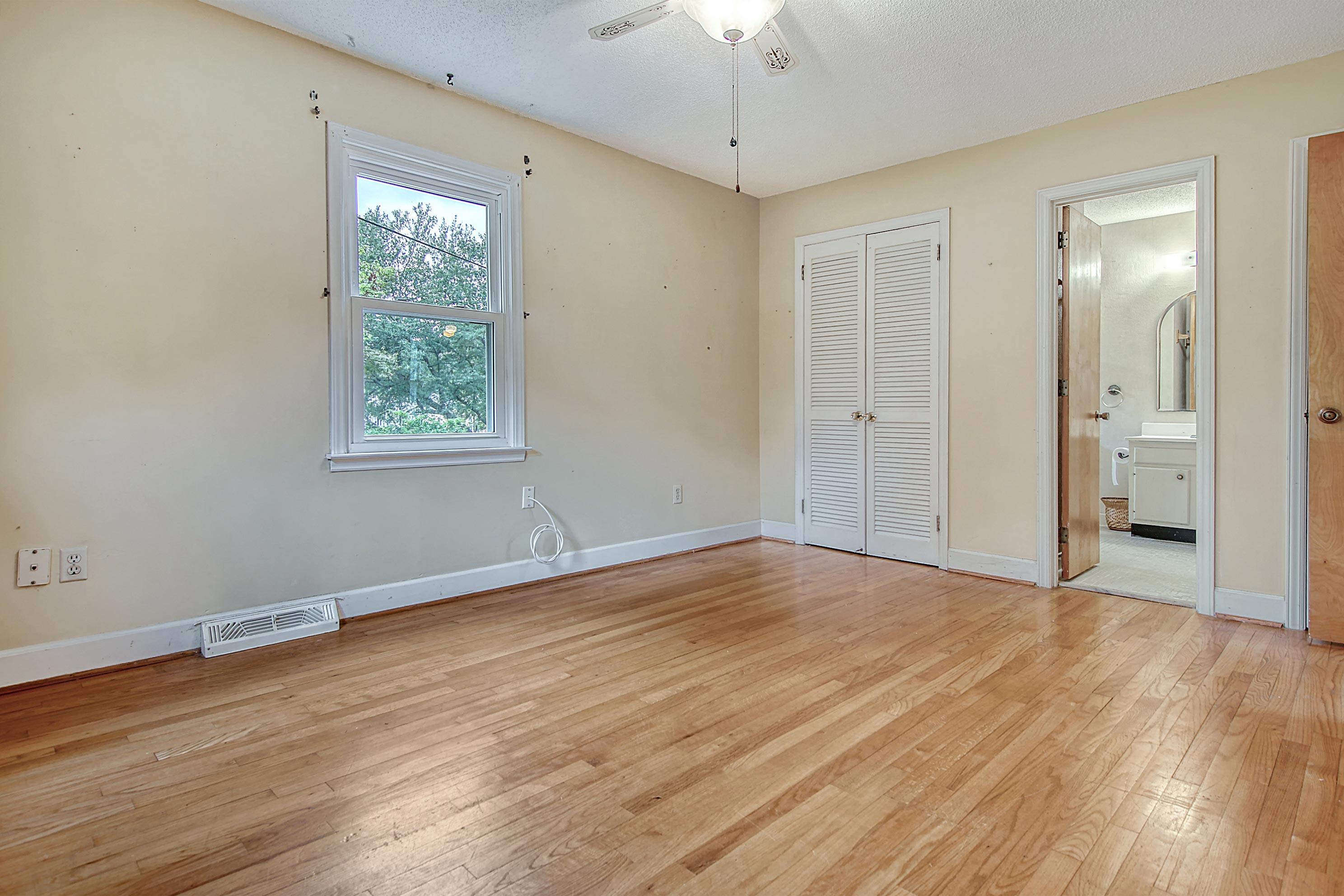 3379 Dublin Road North Charleston, SC 29420 - Photo 7 of 32 CREM_3379 Dublin Rd_004