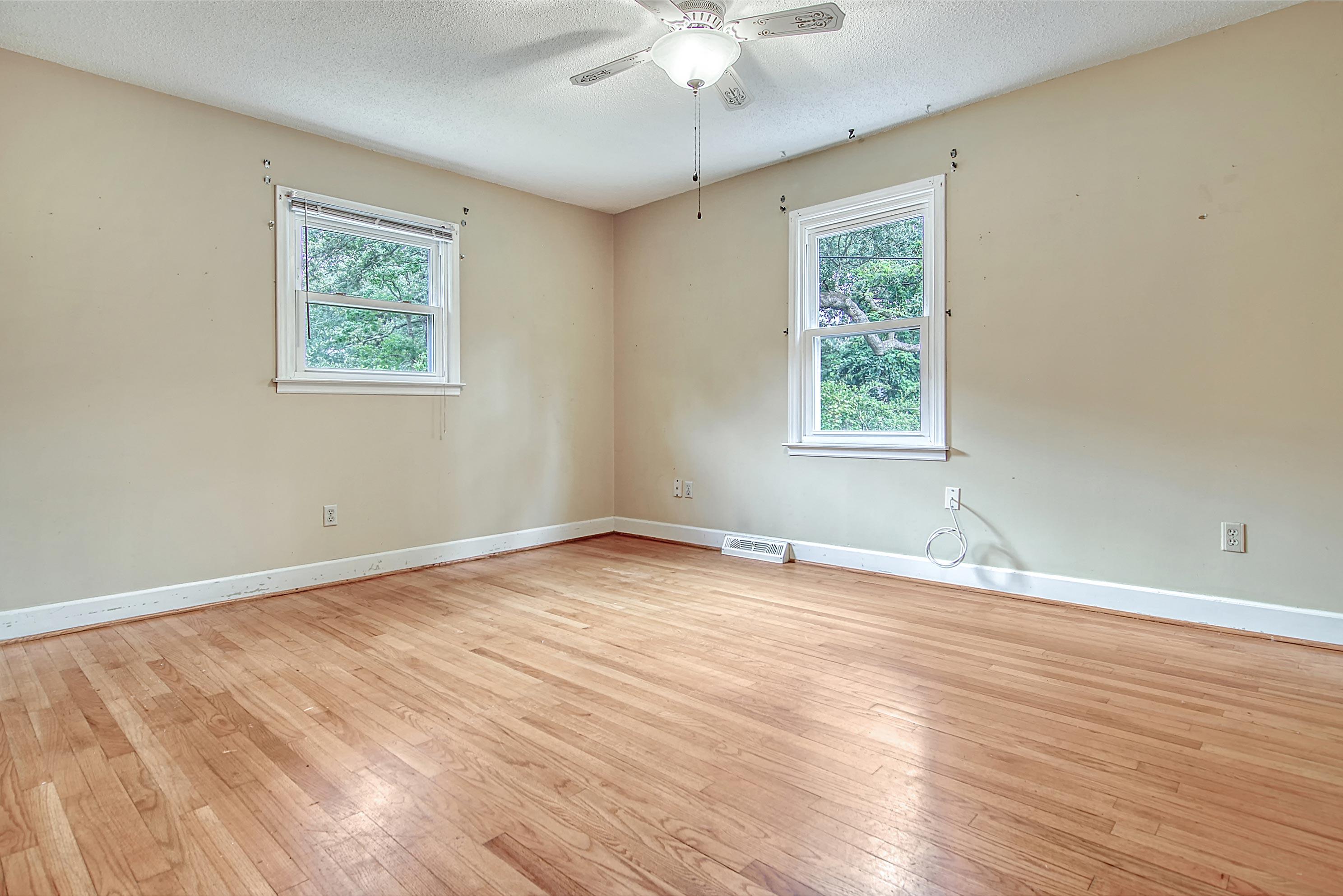 3379 Dublin Road North Charleston, SC 29420 - Photo 8 of 32 CREM_3379 Dublin Rd_003