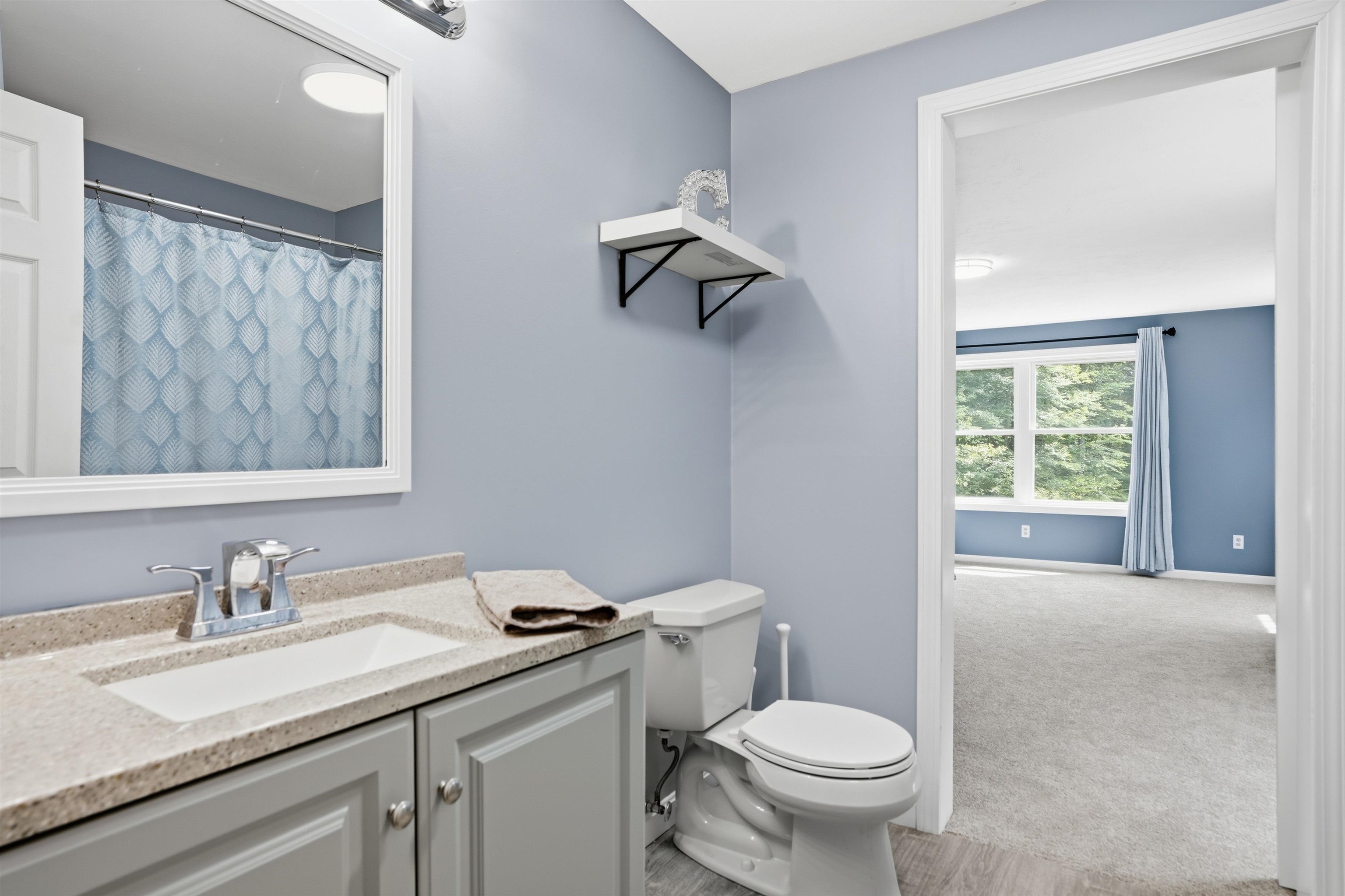 7 Westview Road Brookline, NH 03033 - Photo 25 of 60 Gallery Image 25