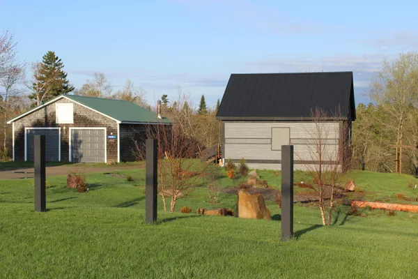 $359,900 | 1 East Side Road, Addison, ME 04606